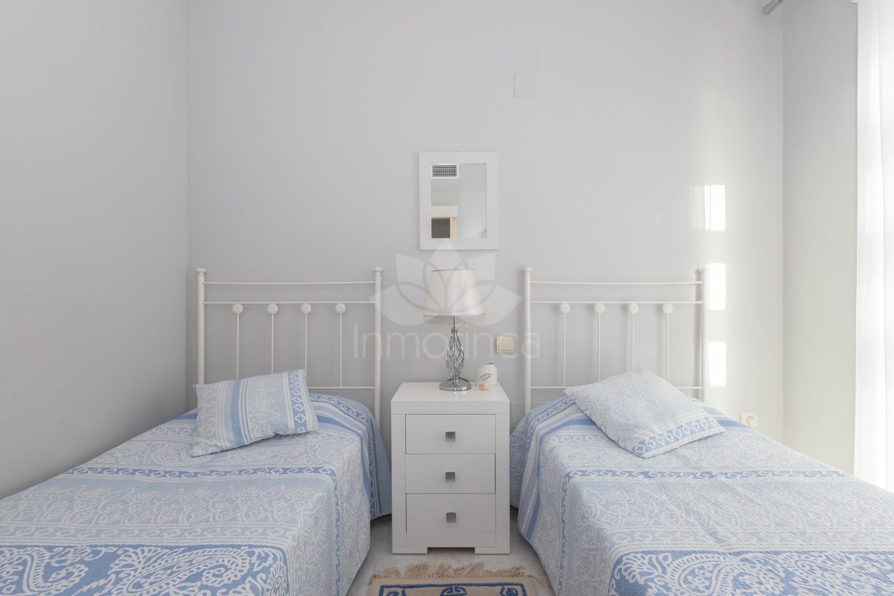 Ático en Valle Romano, Estepona