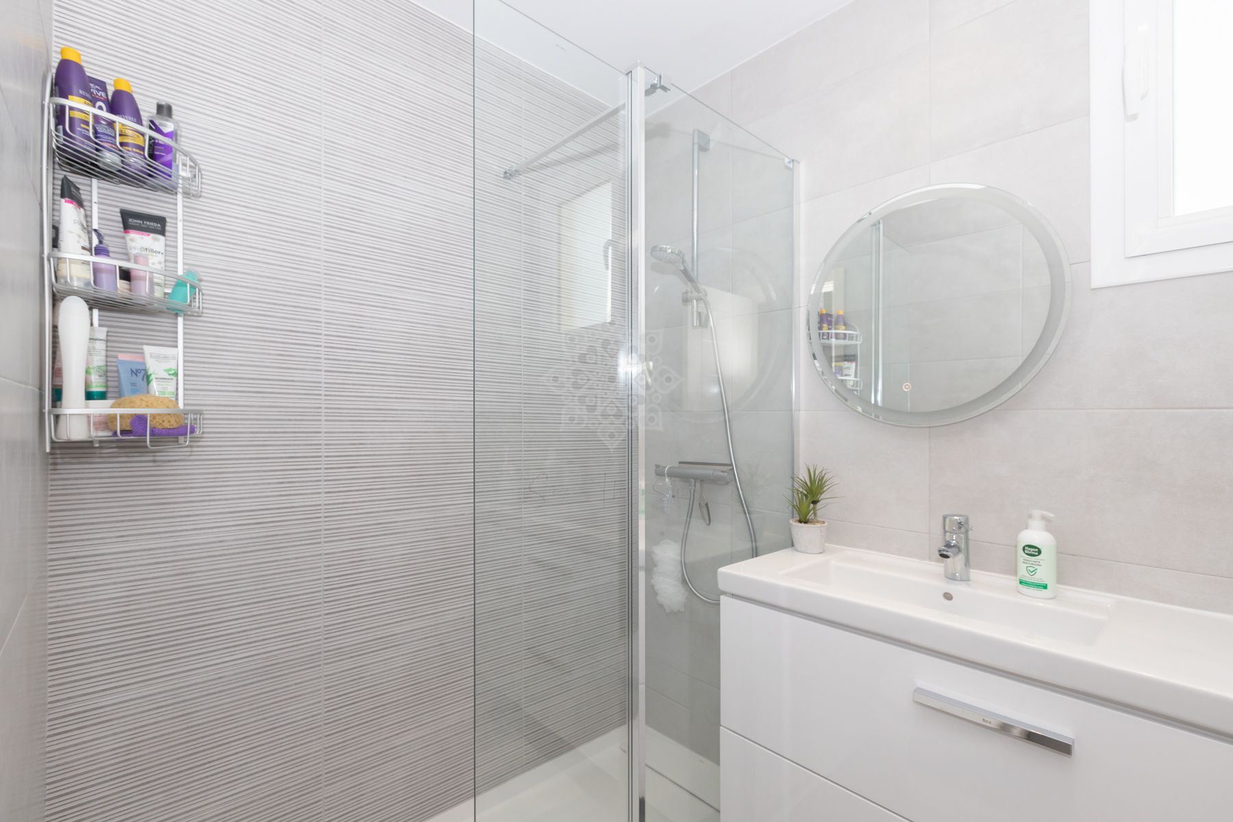 Penthouse in Valle Romano, Estepona