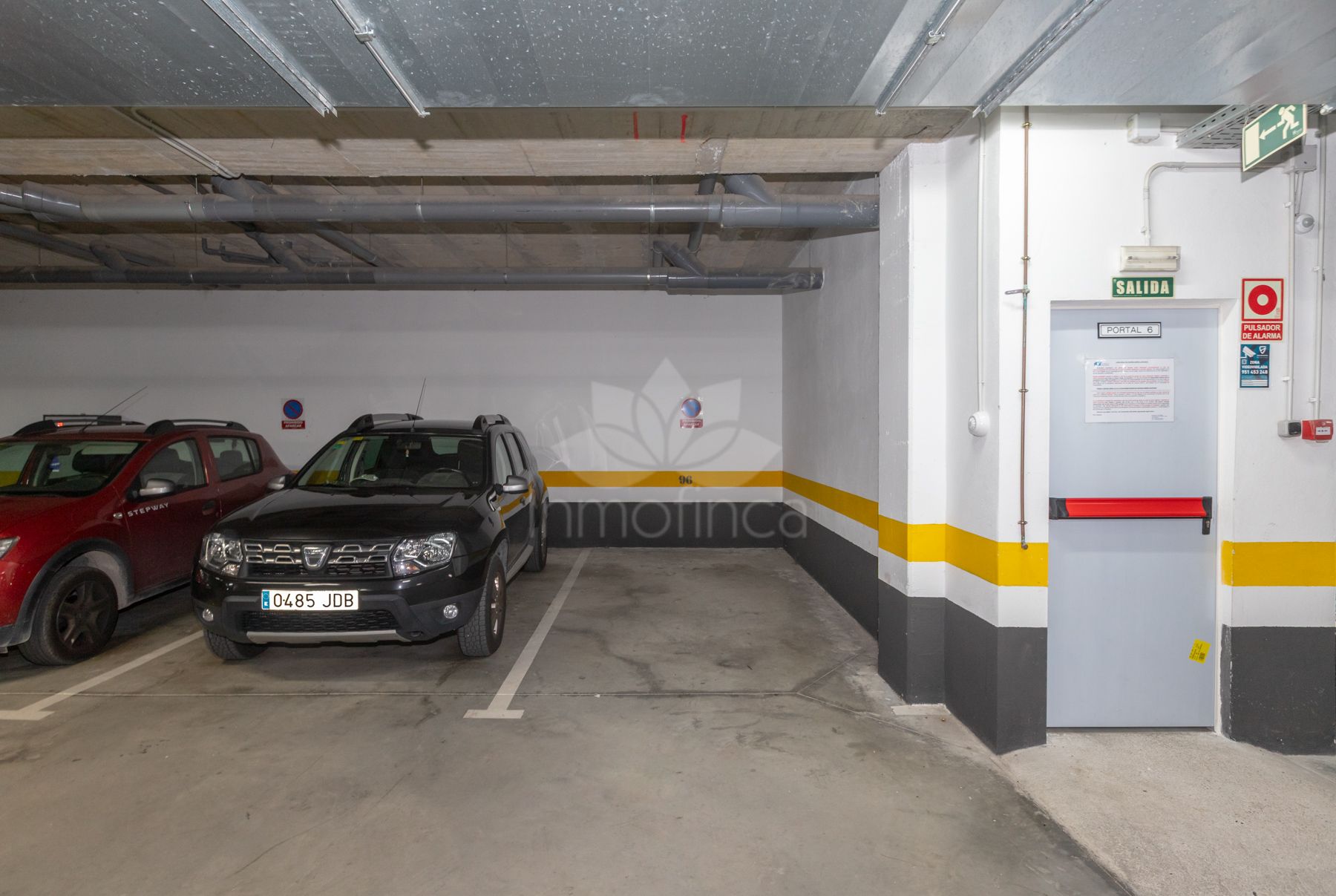 Ático en Valle Romano, Estepona