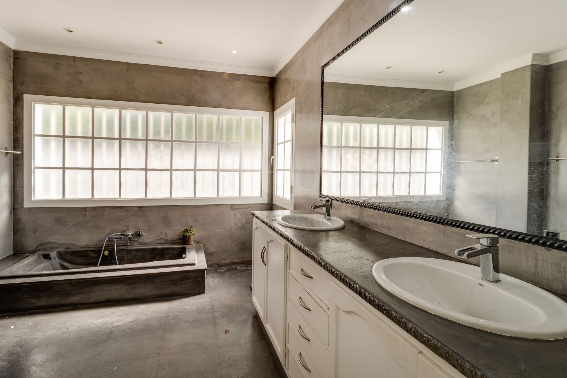 Villa in Paraiso Alto, Benahavis