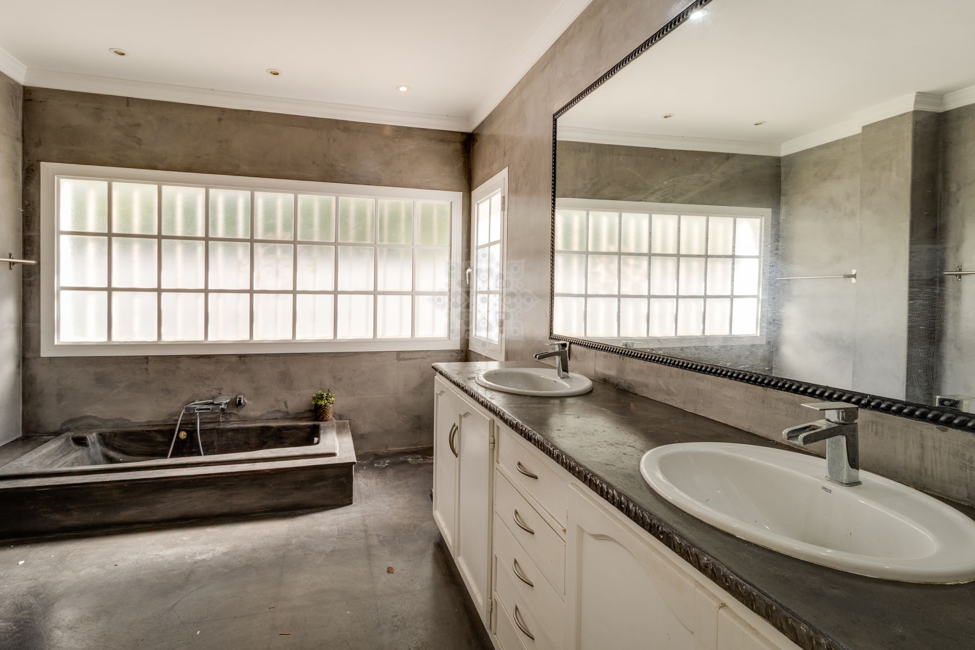 Villa in Paraiso Alto, Benahavis