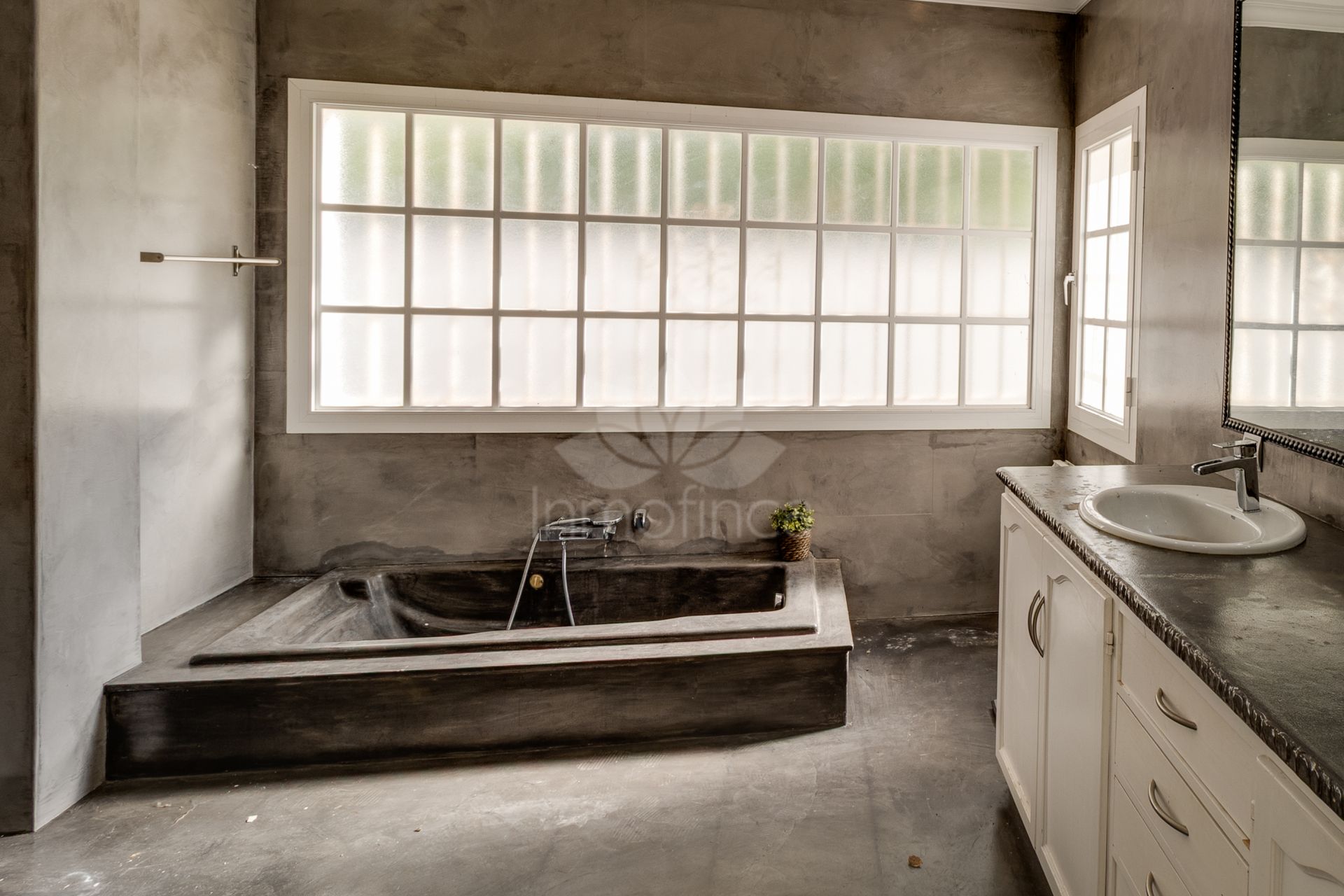 Villa in Paraiso Alto, Benahavis