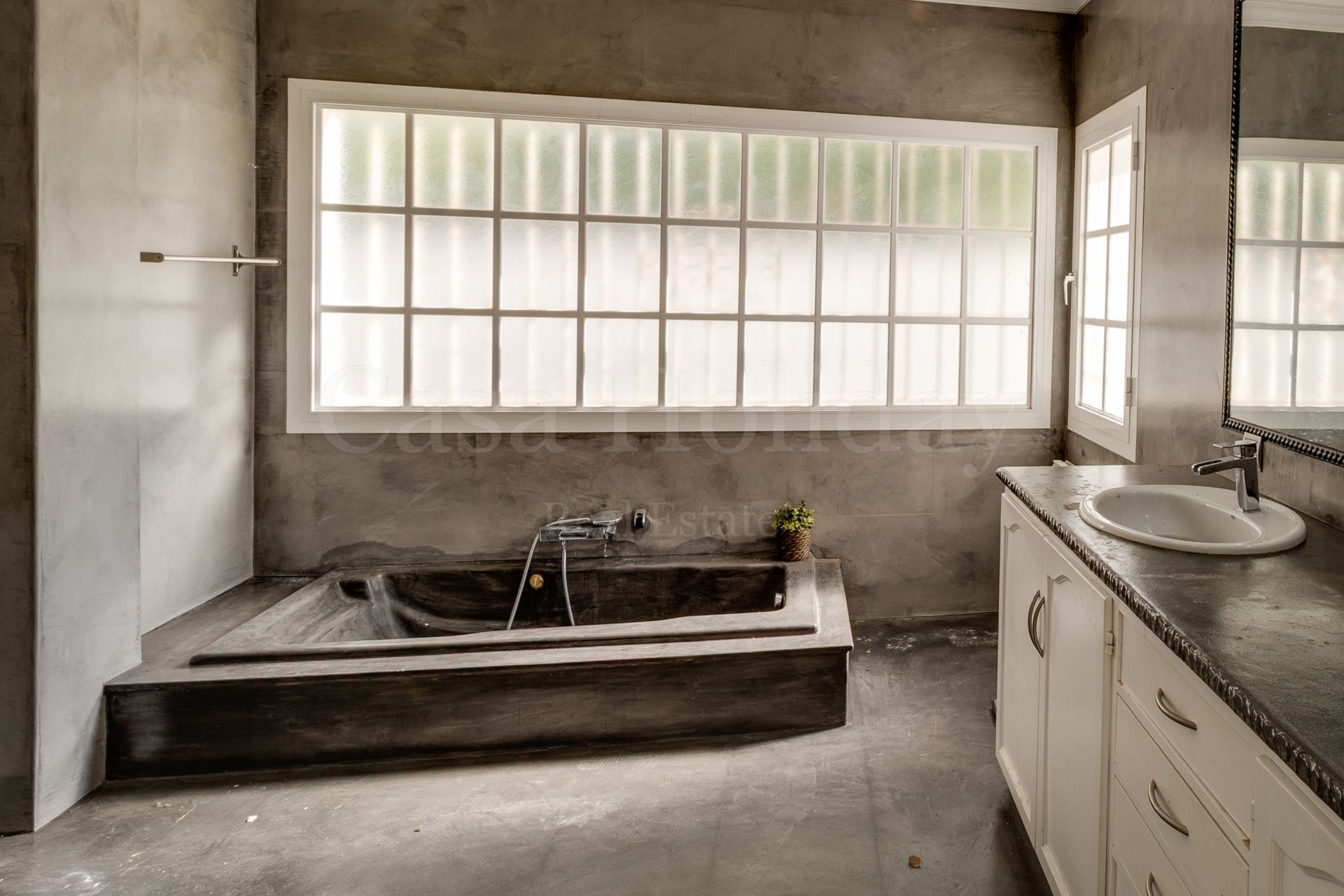 Villa in Paraiso Alto, Benahavis