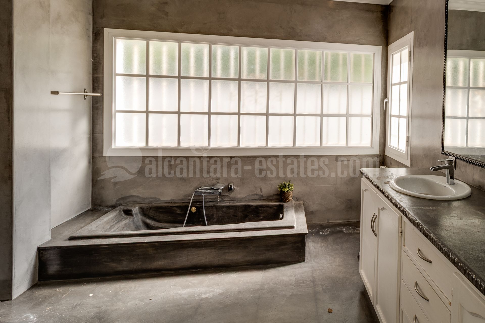 Villa in Paraiso Alto, Benahavis