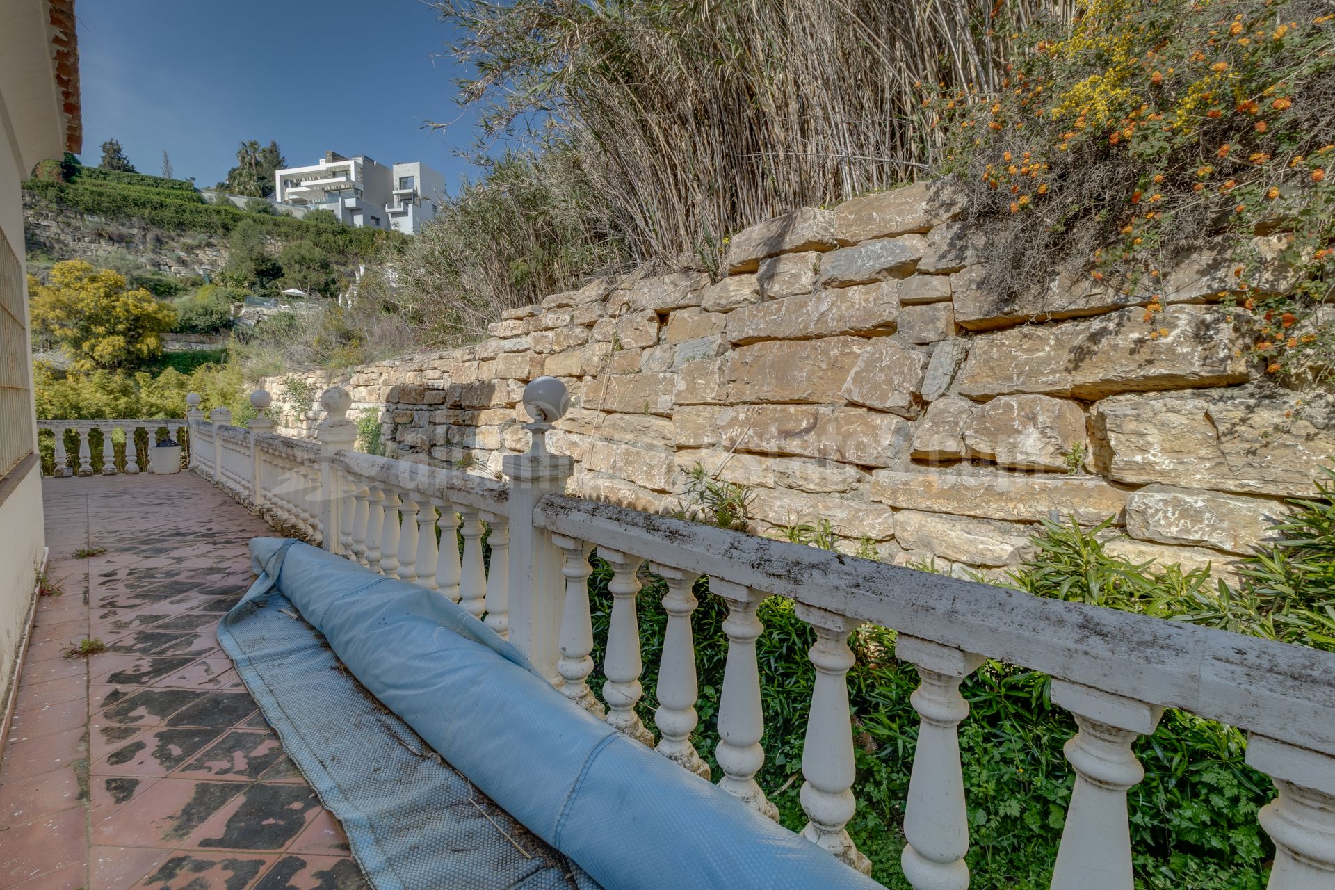 Villa in Paraiso Alto, Benahavis