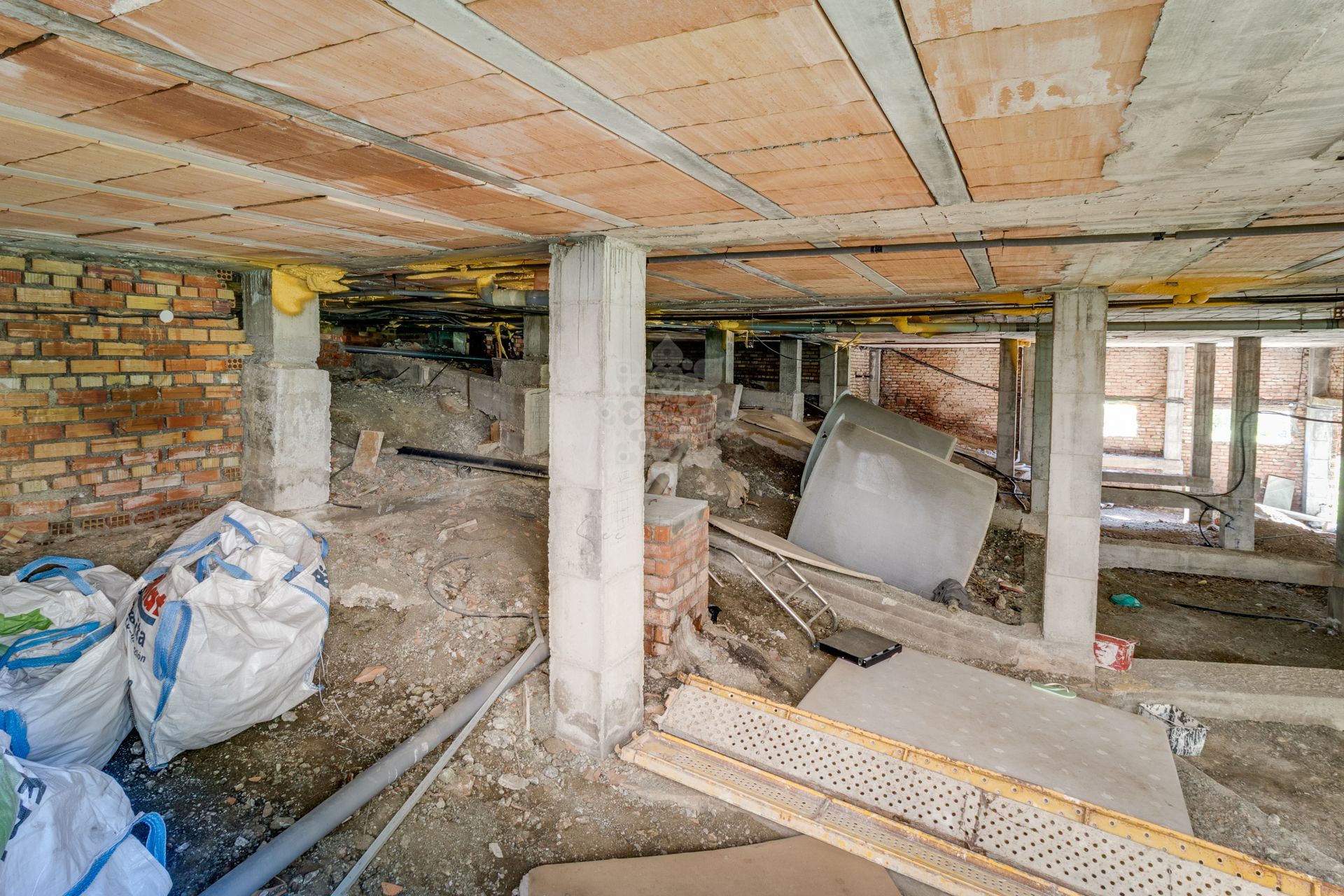 Villa in Paraiso Alto, Benahavis