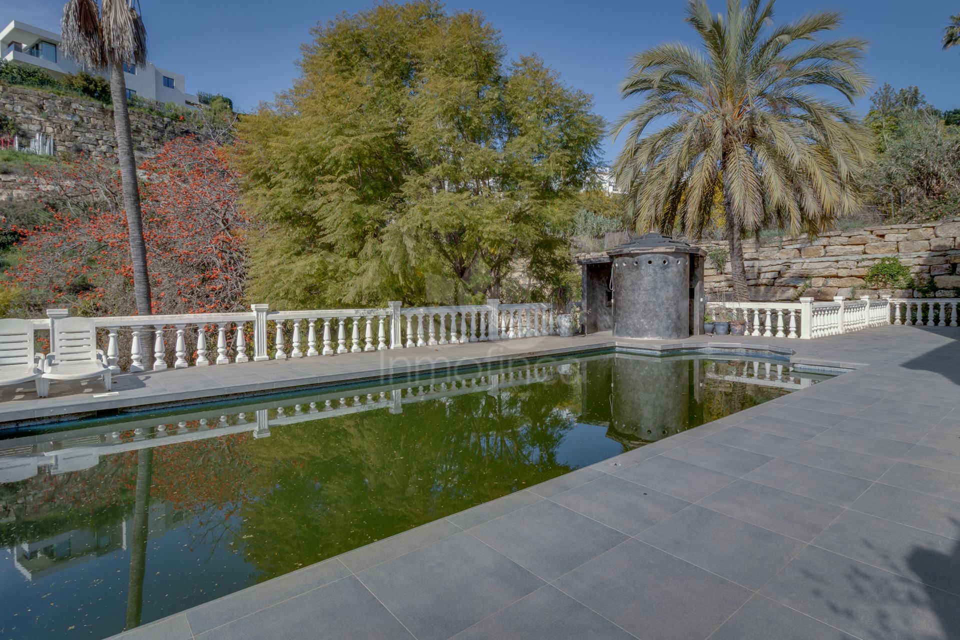 Villa in Paraiso Alto, Benahavis