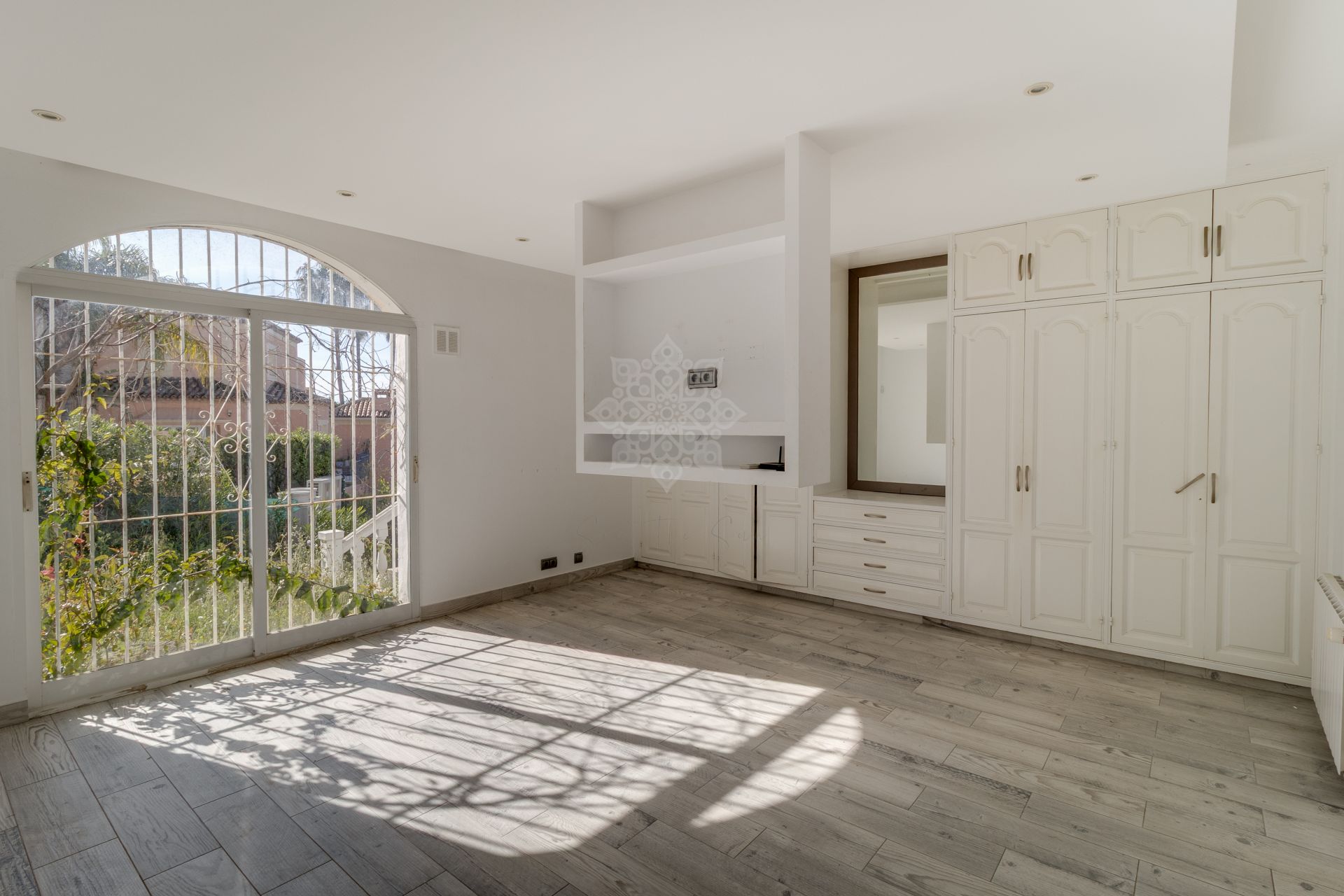 Villa in Paraiso Alto, Benahavis