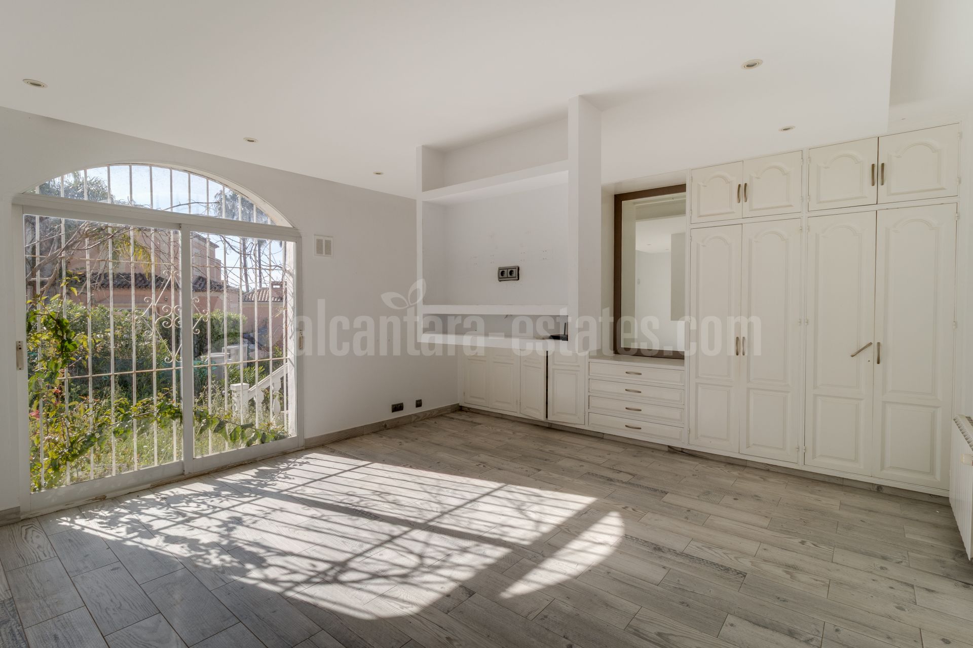 Villa in Paraiso Alto, Benahavis