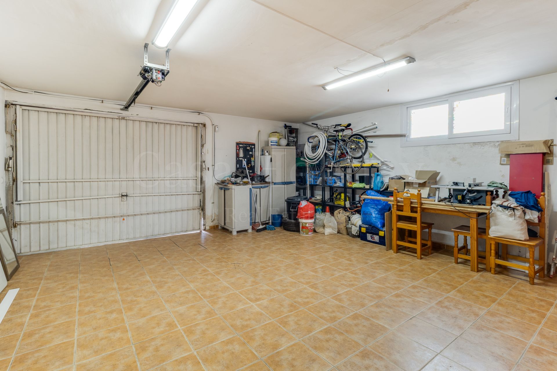 Semi Detached House in Retamar, Alhaurin de la Torre