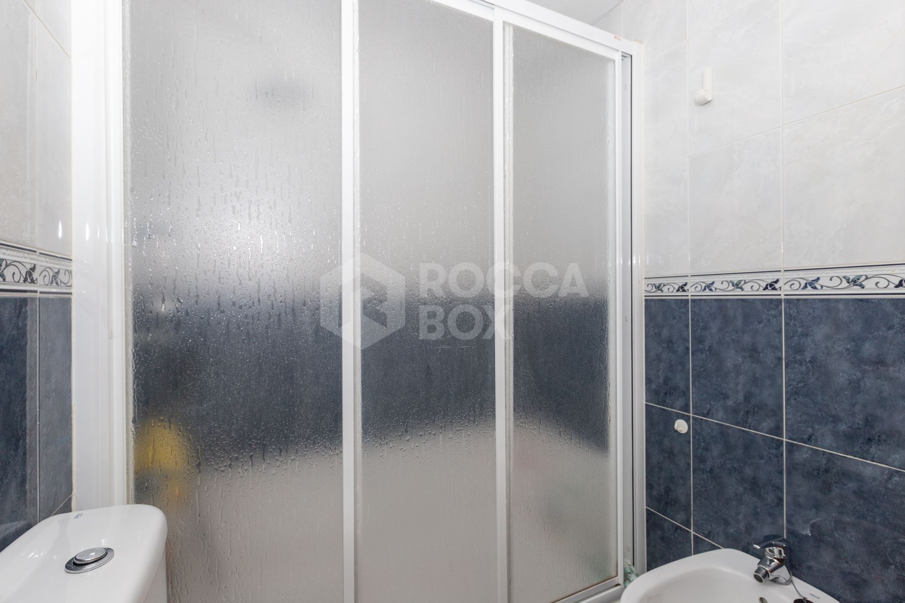 Exclusive residence in the very heart of Marbella – Avenida Ricardo Soriano