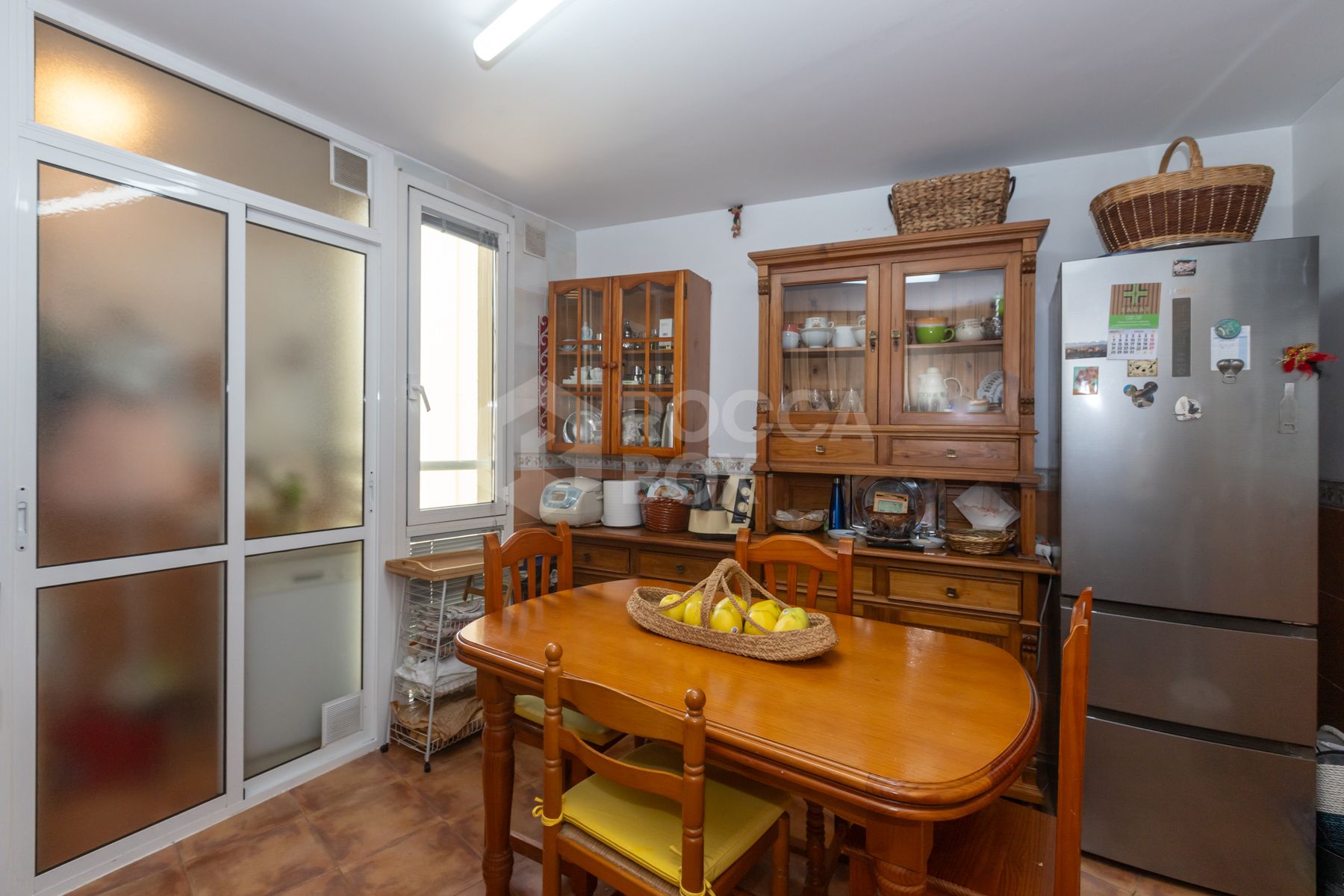 Exclusive residence in the very heart of Marbella – Avenida Ricardo Soriano