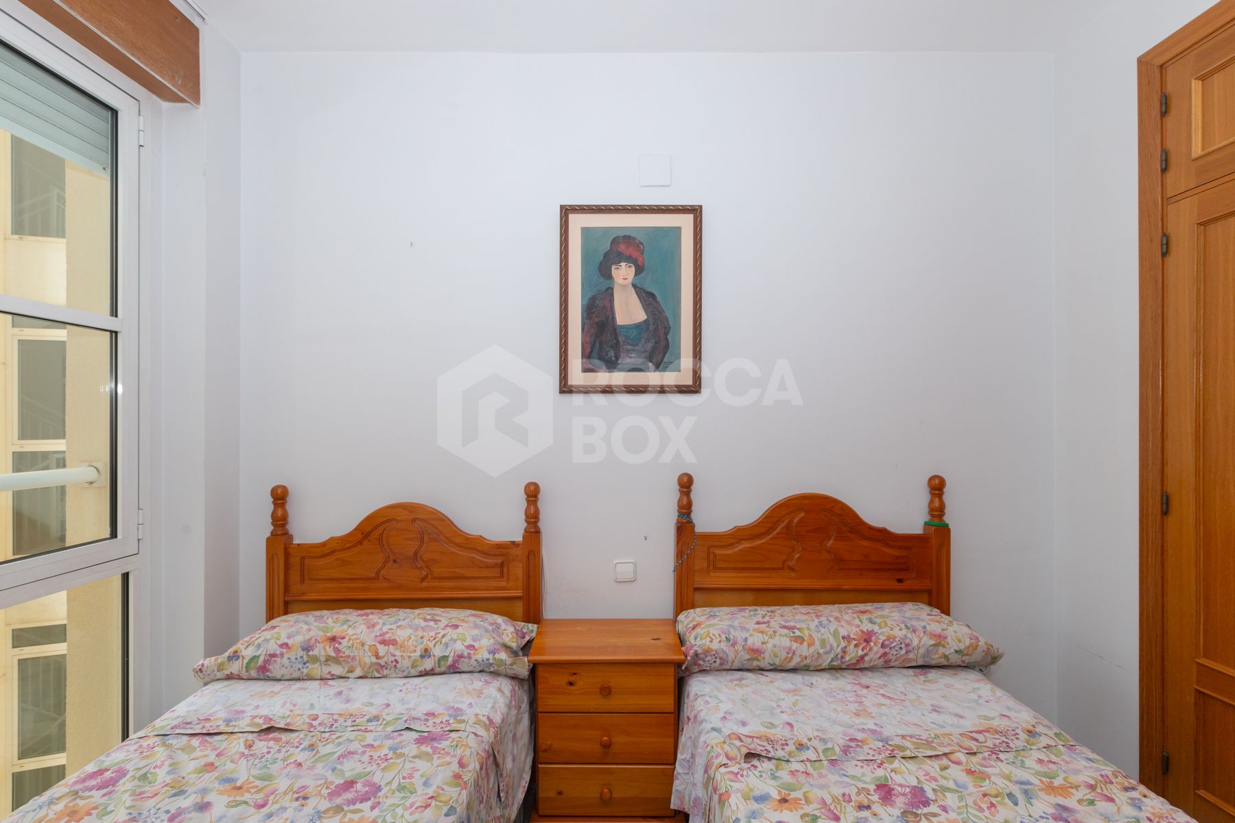 Exclusive residence in the very heart of Marbella – Avenida Ricardo Soriano