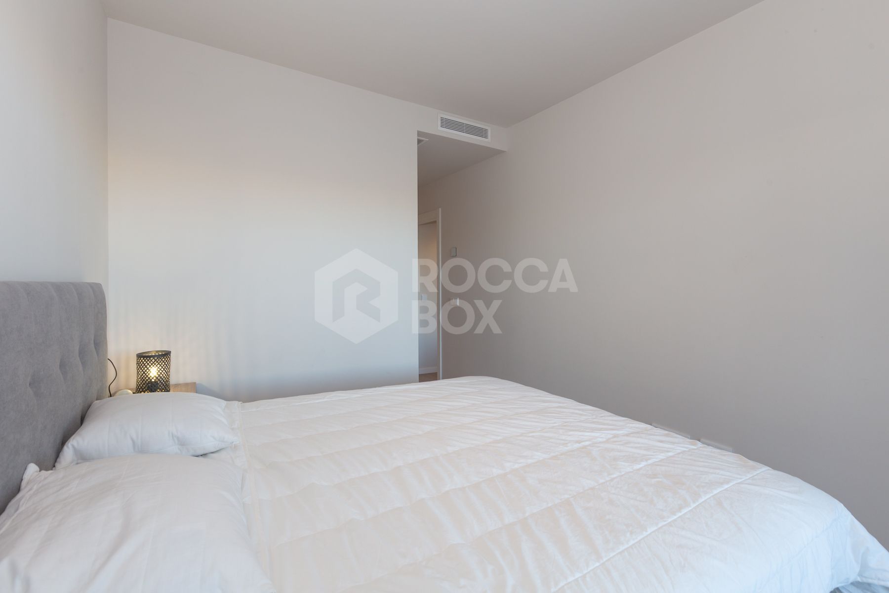 House in Wellingtonia development with private pool