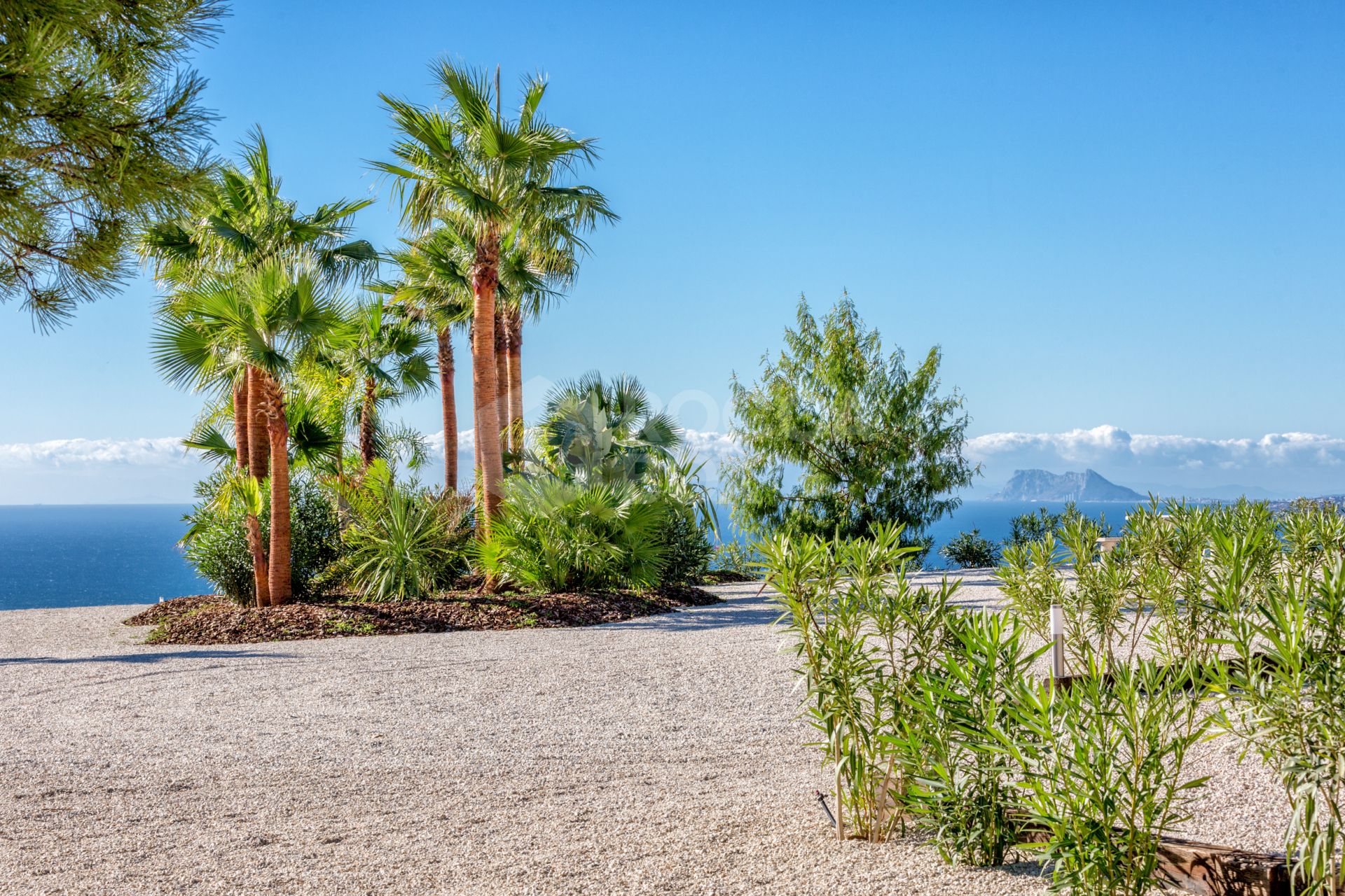 A unique villa that has it all