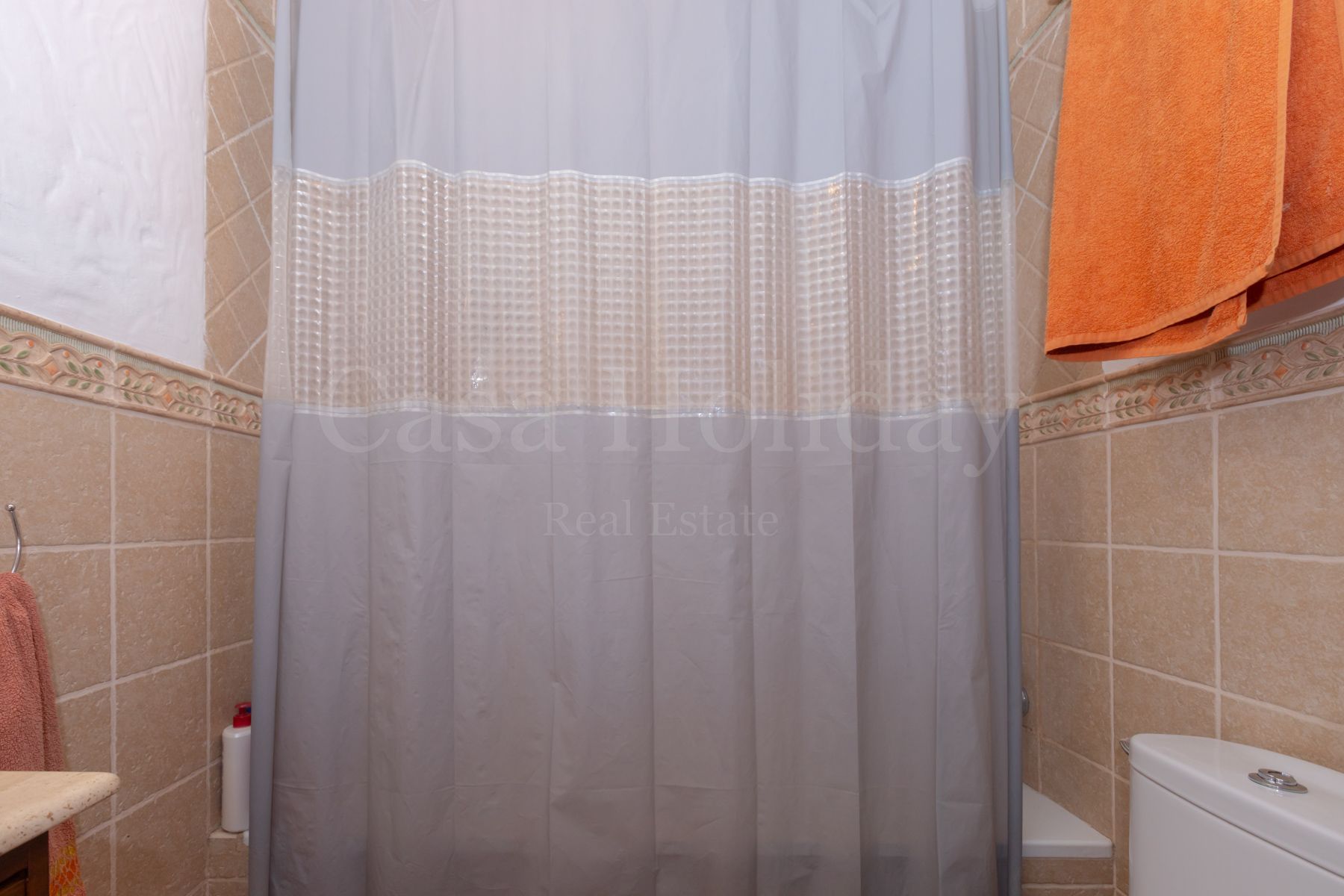 Piso en Estepona Centro, Estepona