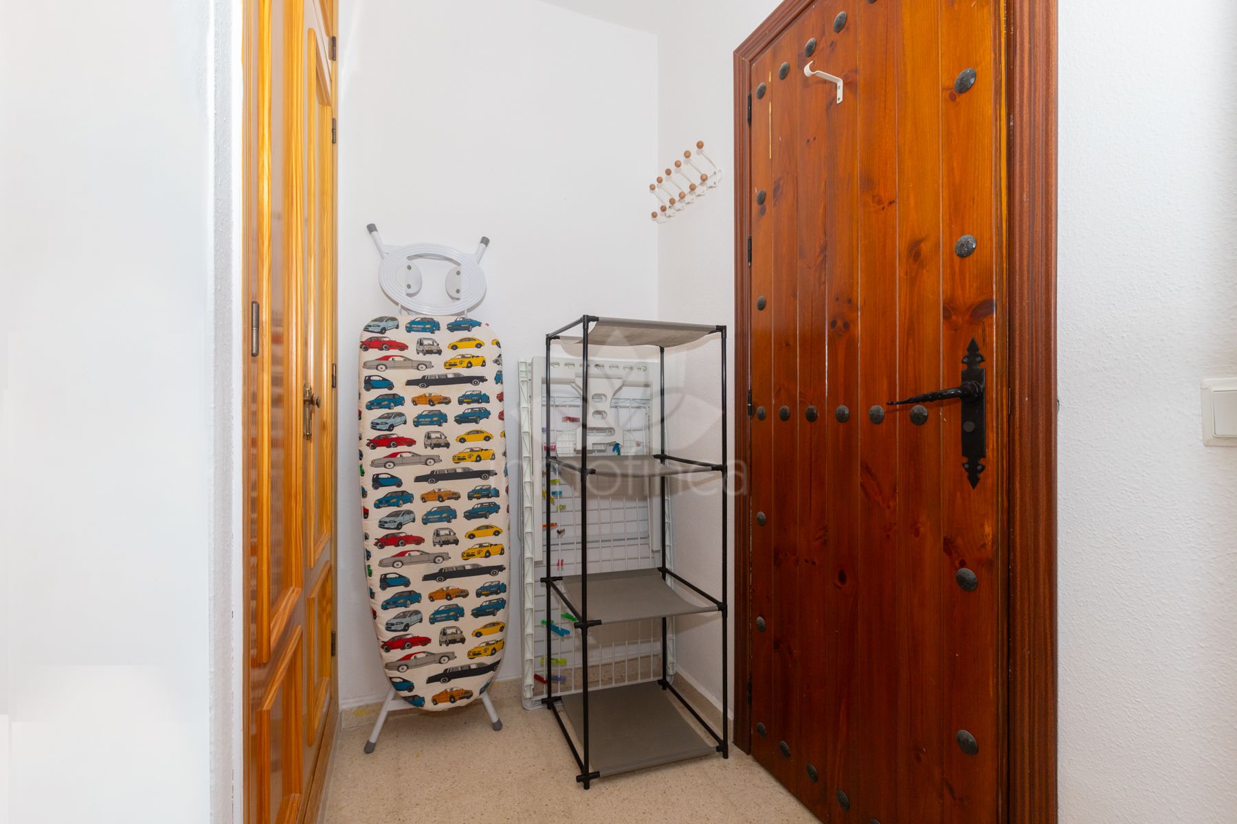 Piso en Estepona Centro, Estepona