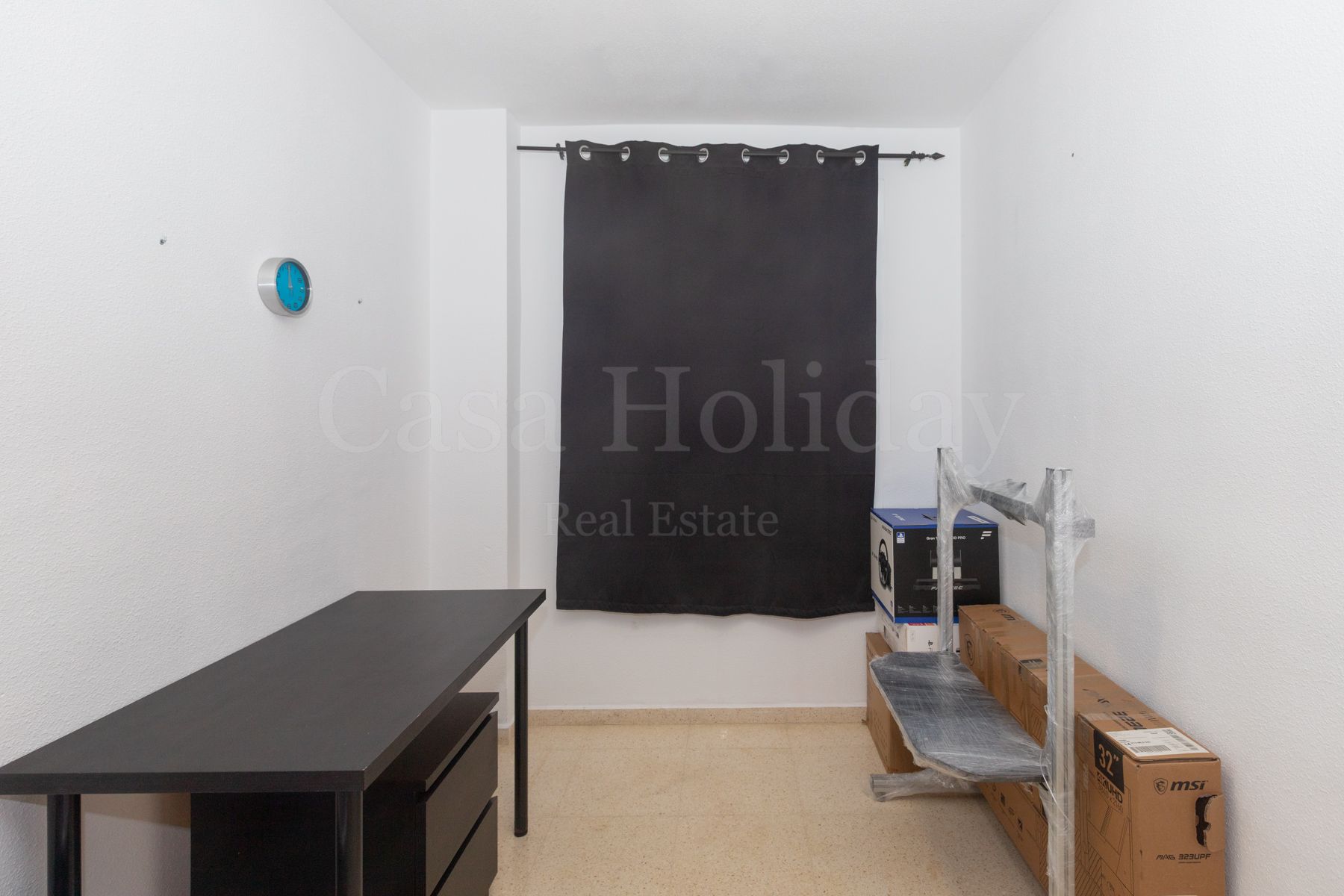 Piso en Estepona Centro, Estepona