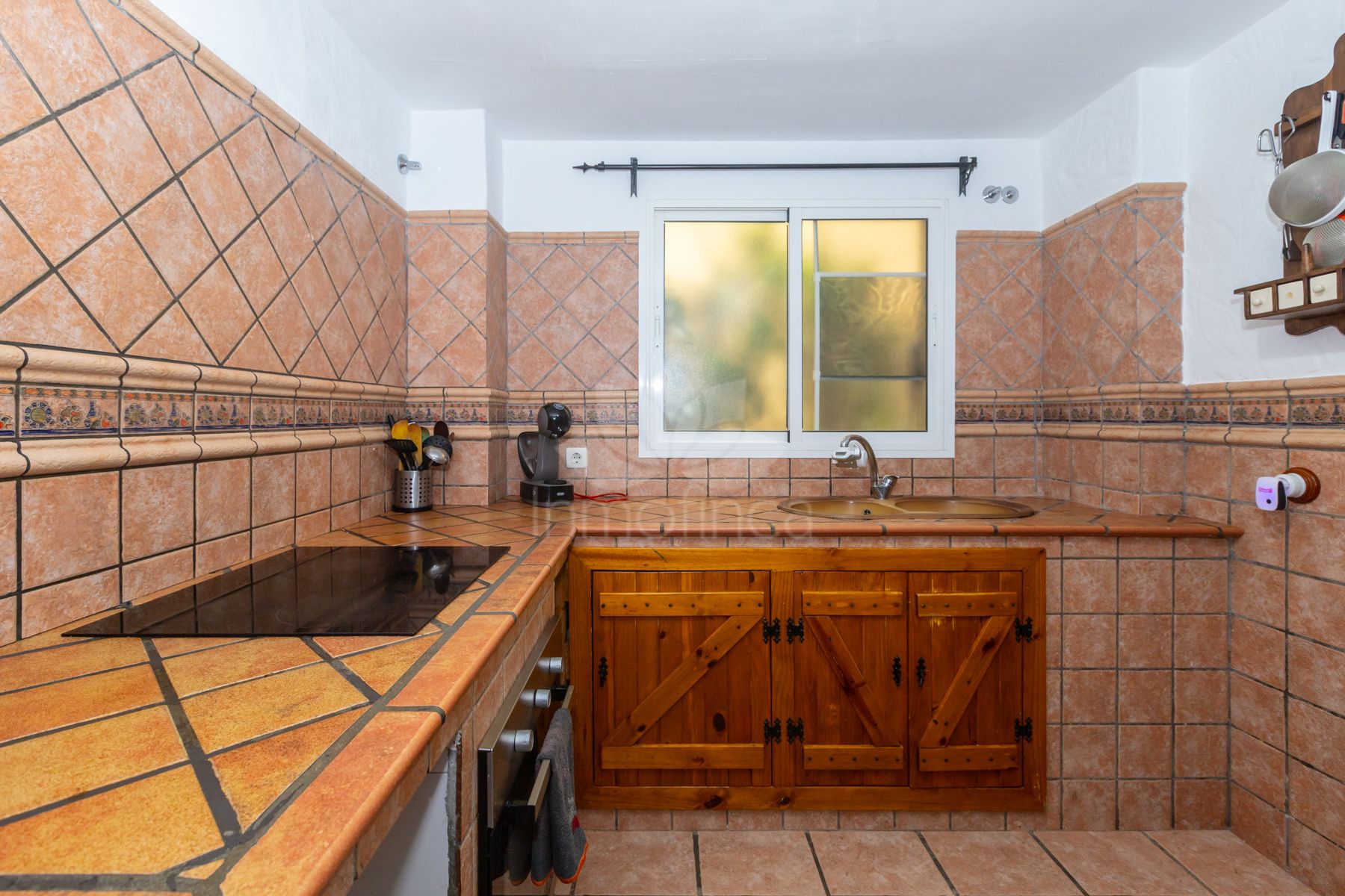 Piso en Estepona Centro, Estepona