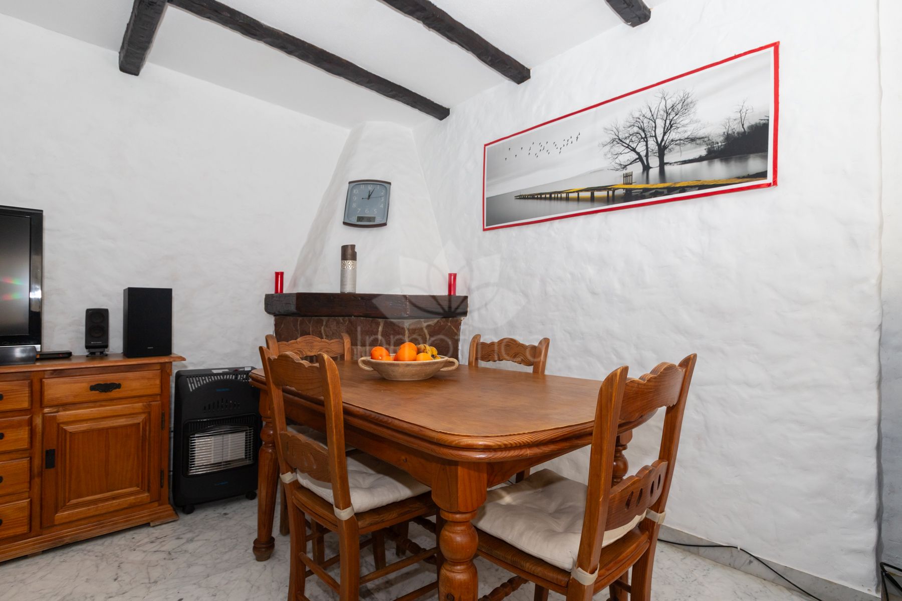 Piso en Estepona Centro, Estepona