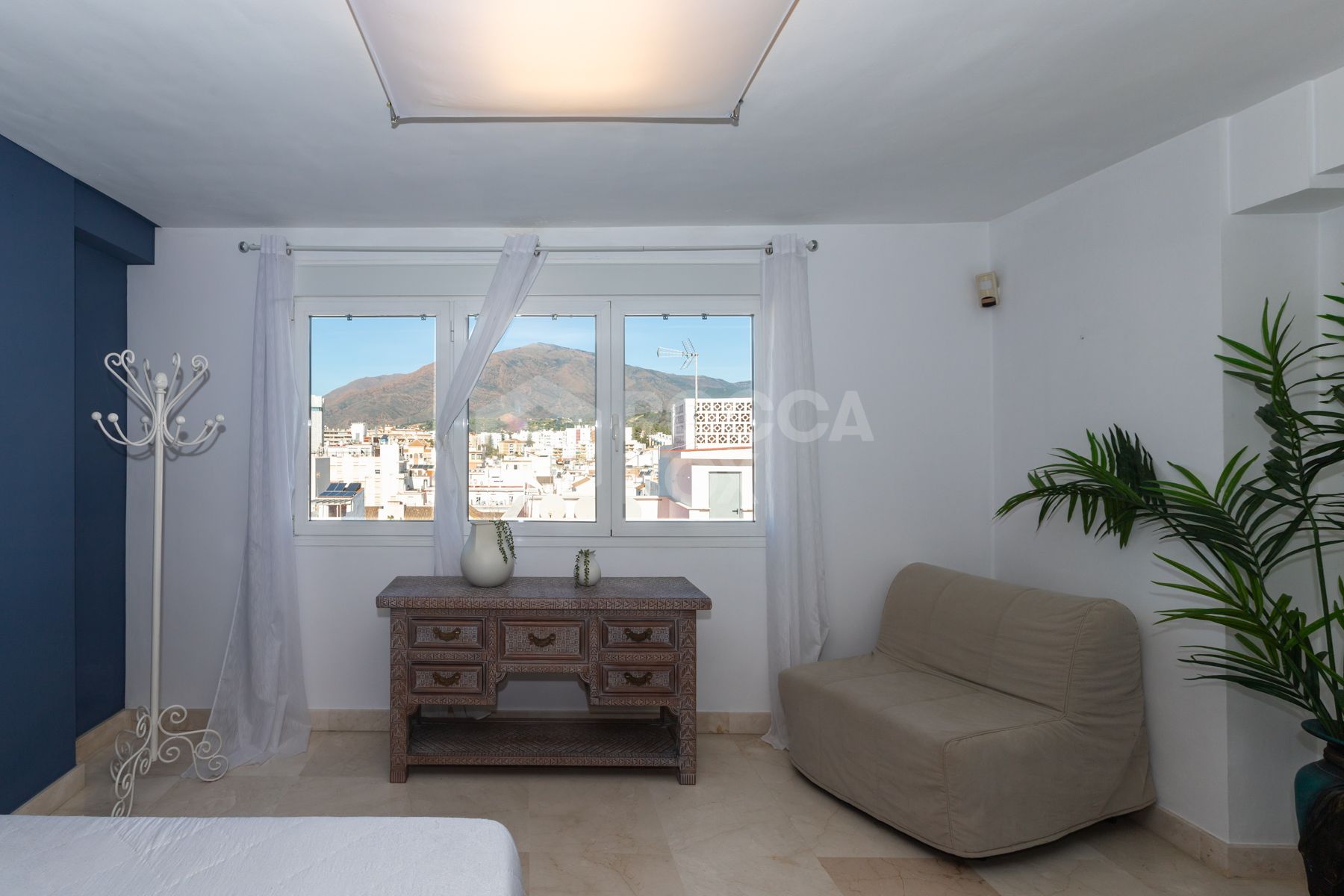 Apartment for sale in Estepona Centre, Estepona Town