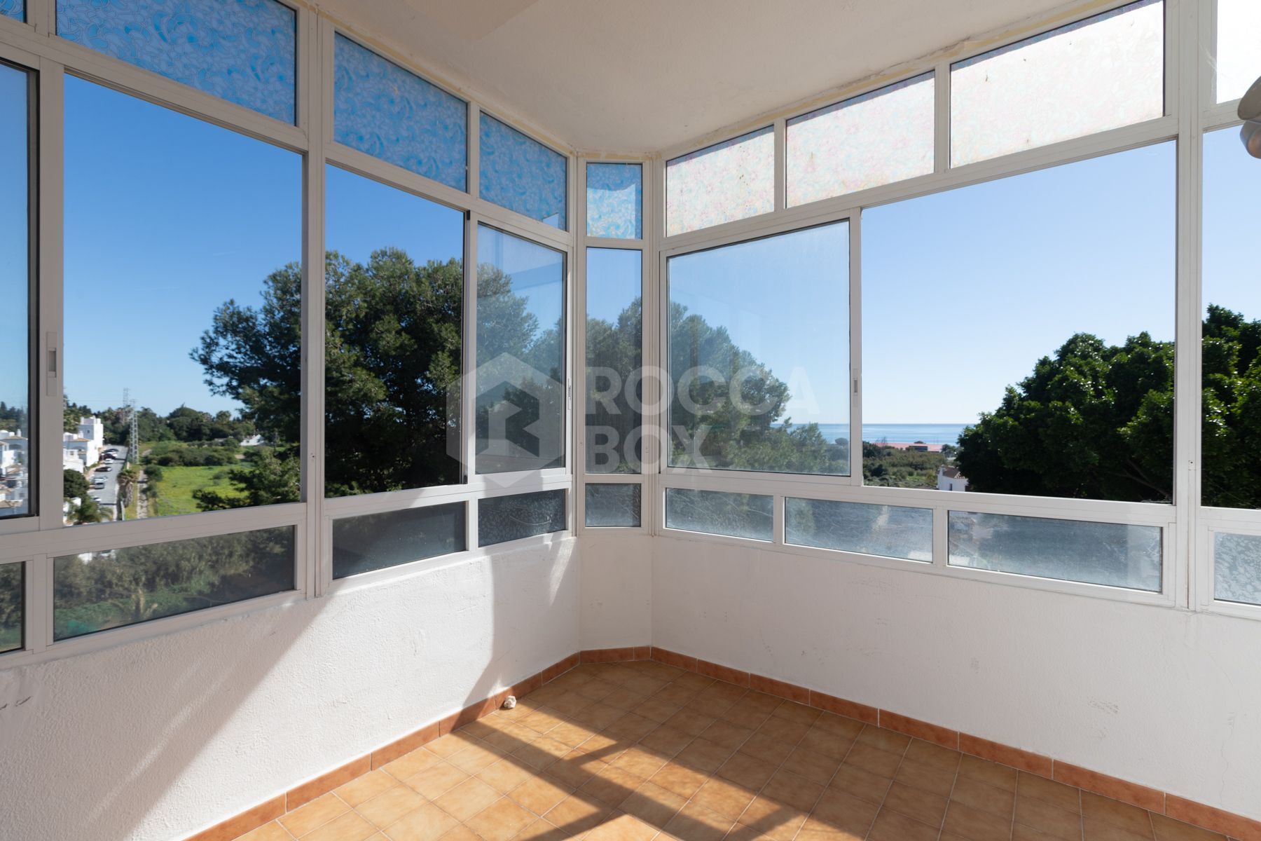 Property in Las Lomas