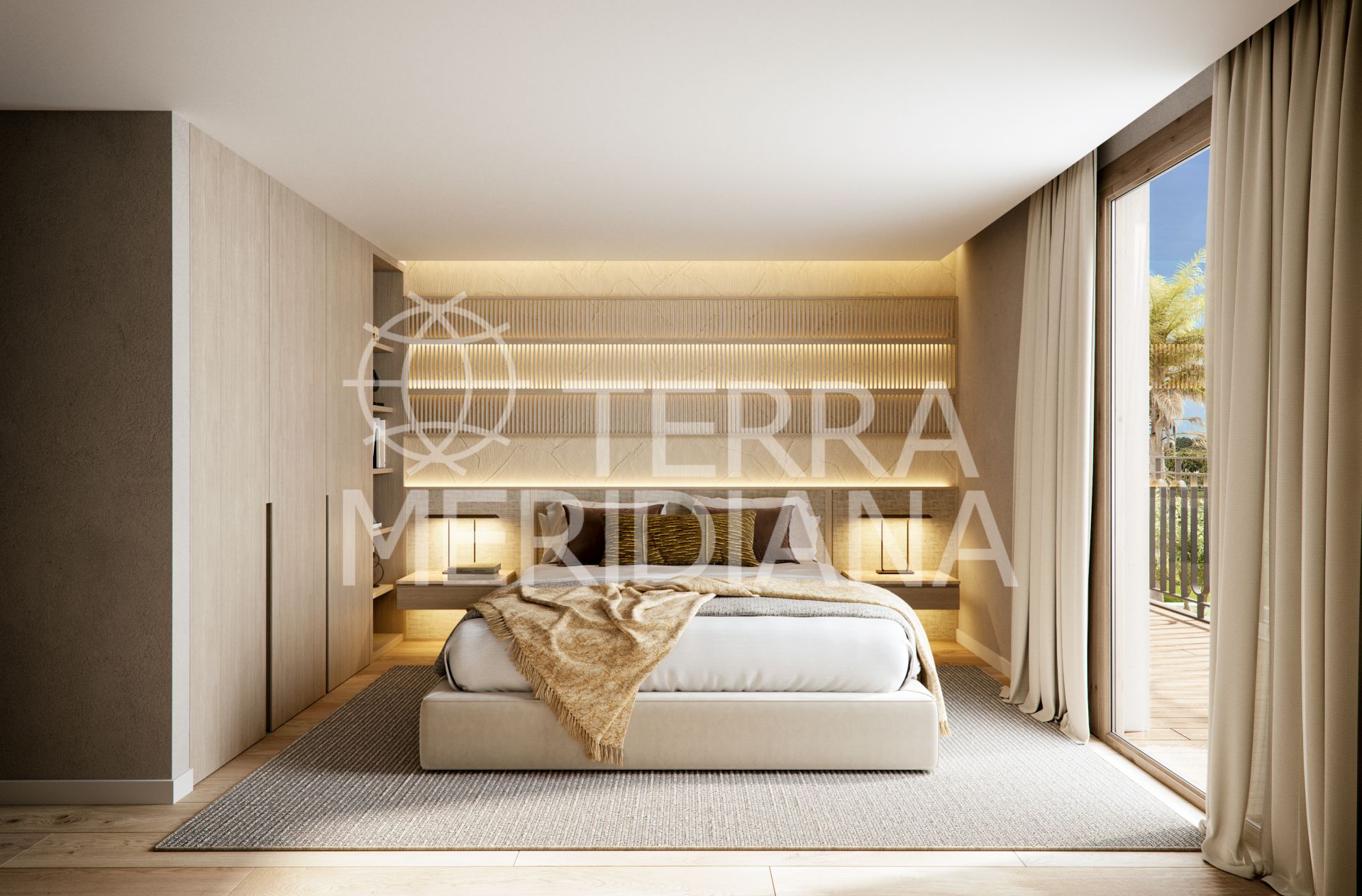 Villa in Elviria, Marbella