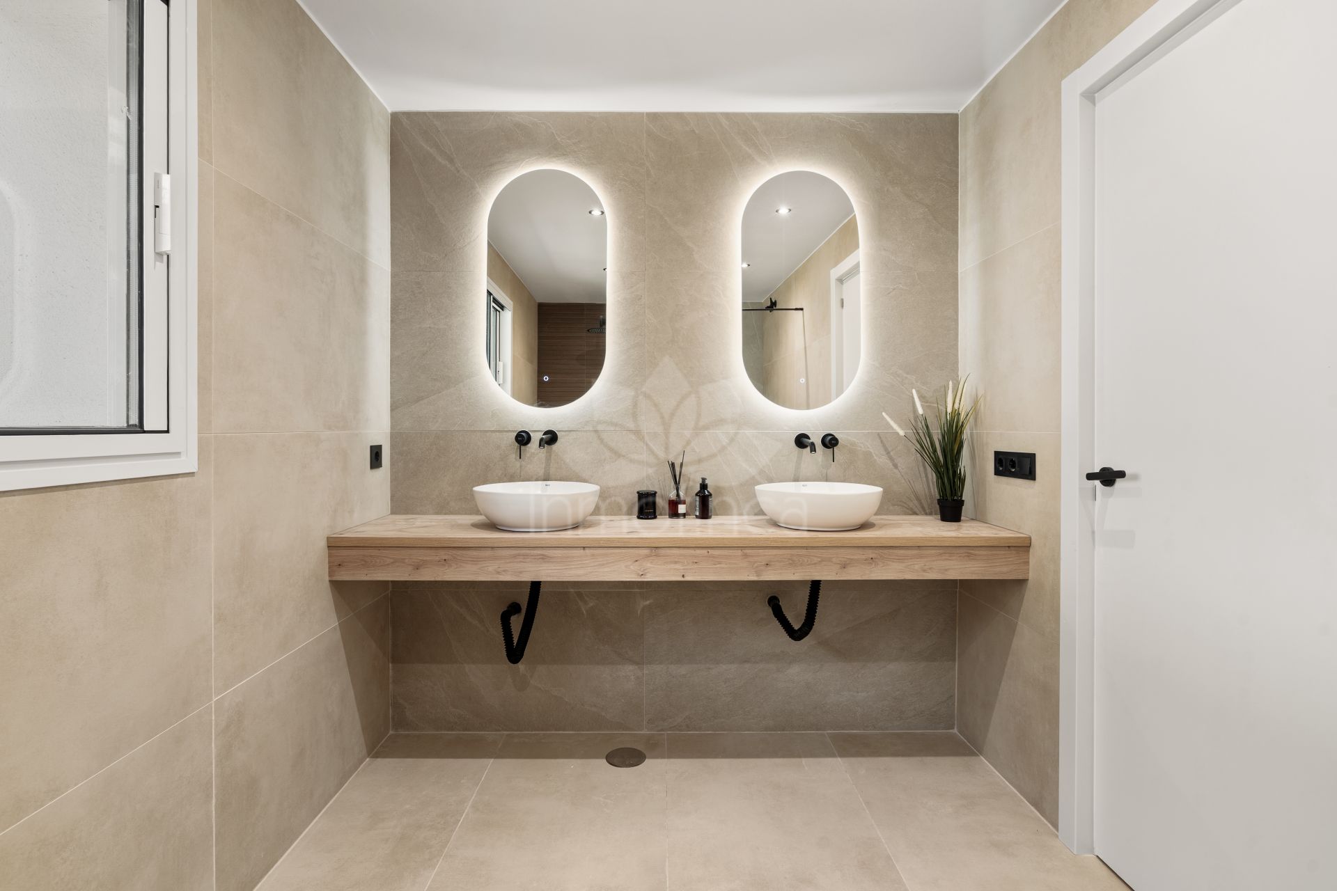 Ático en Los Arcos (La Quinta), Benahavis