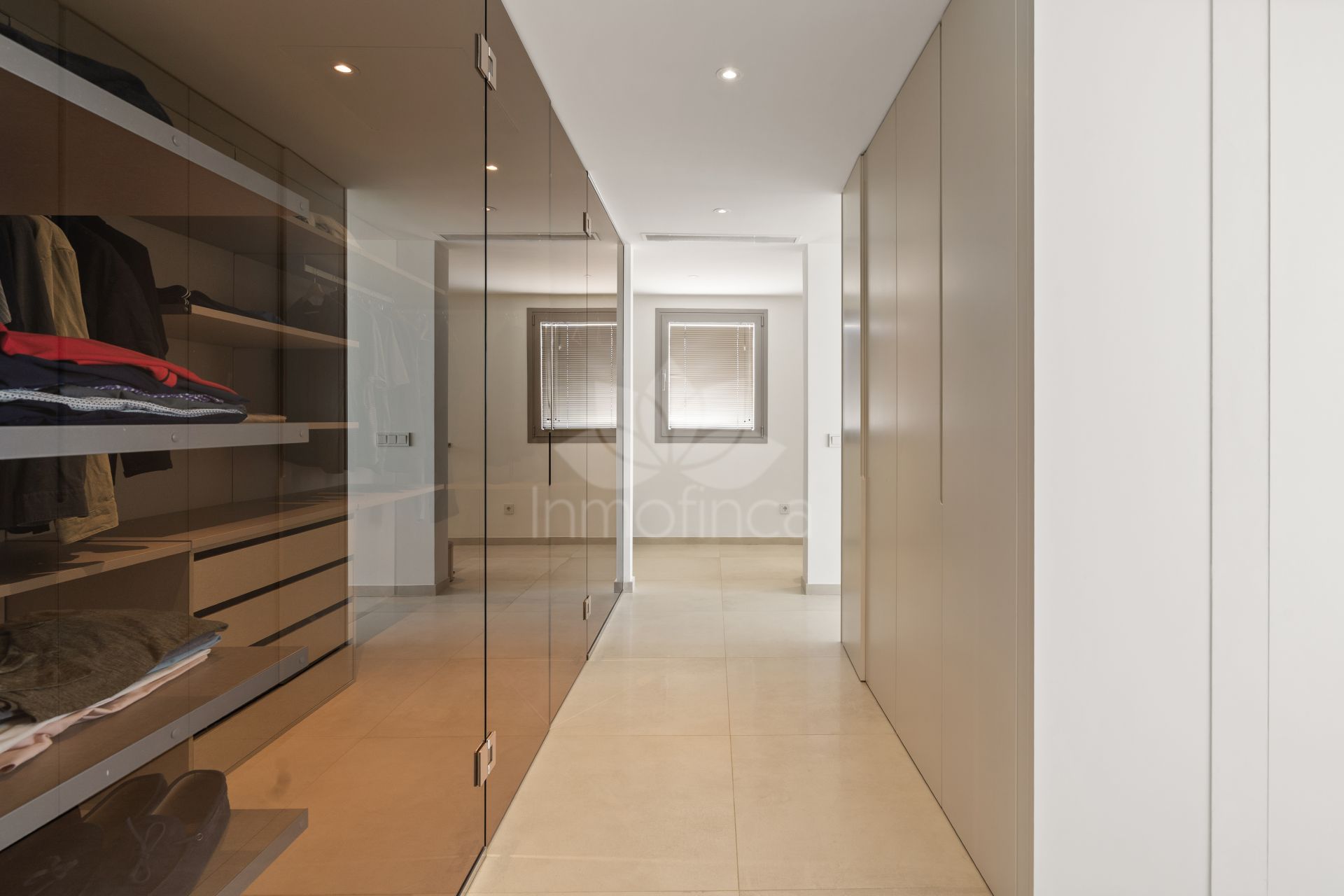 Apartment in 9 Lions Residences, Marbella