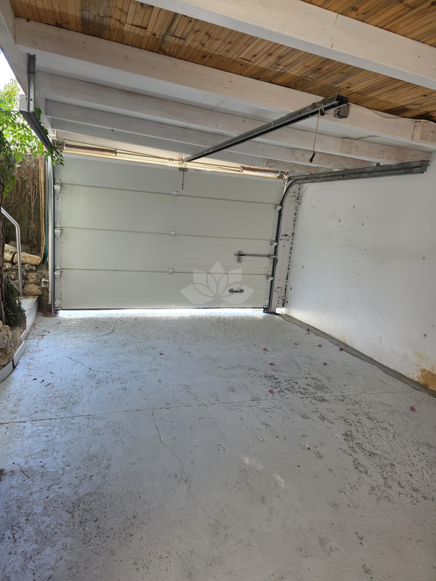 Bungalow in Hacienda las Chapas, Marbella