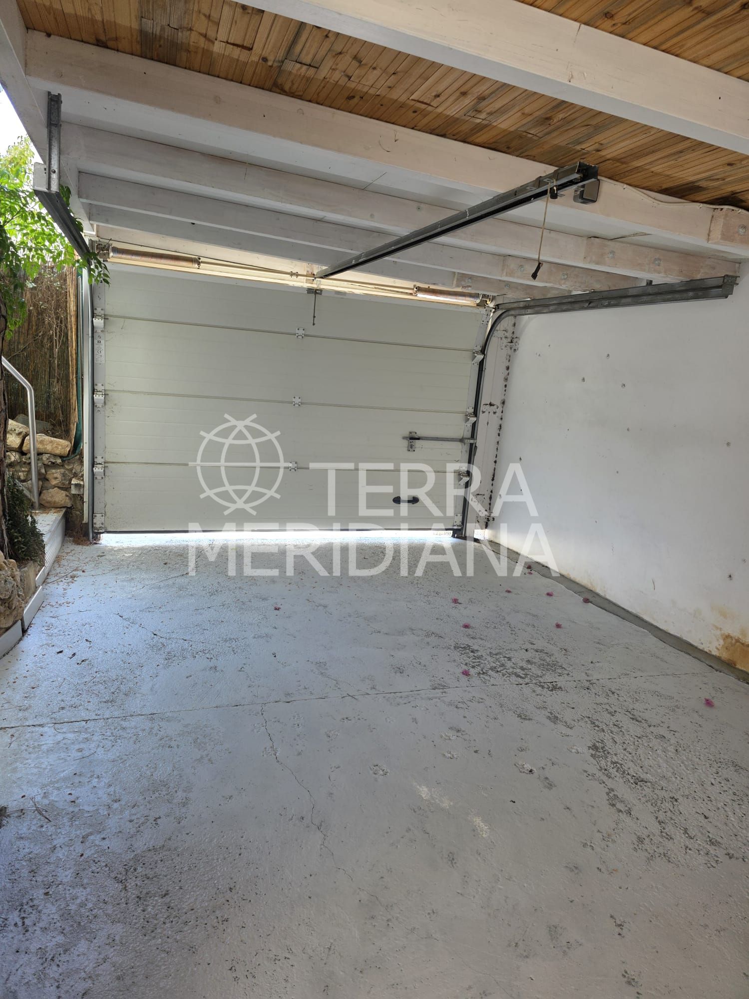 Bungalow in Hacienda las Chapas, Marbella