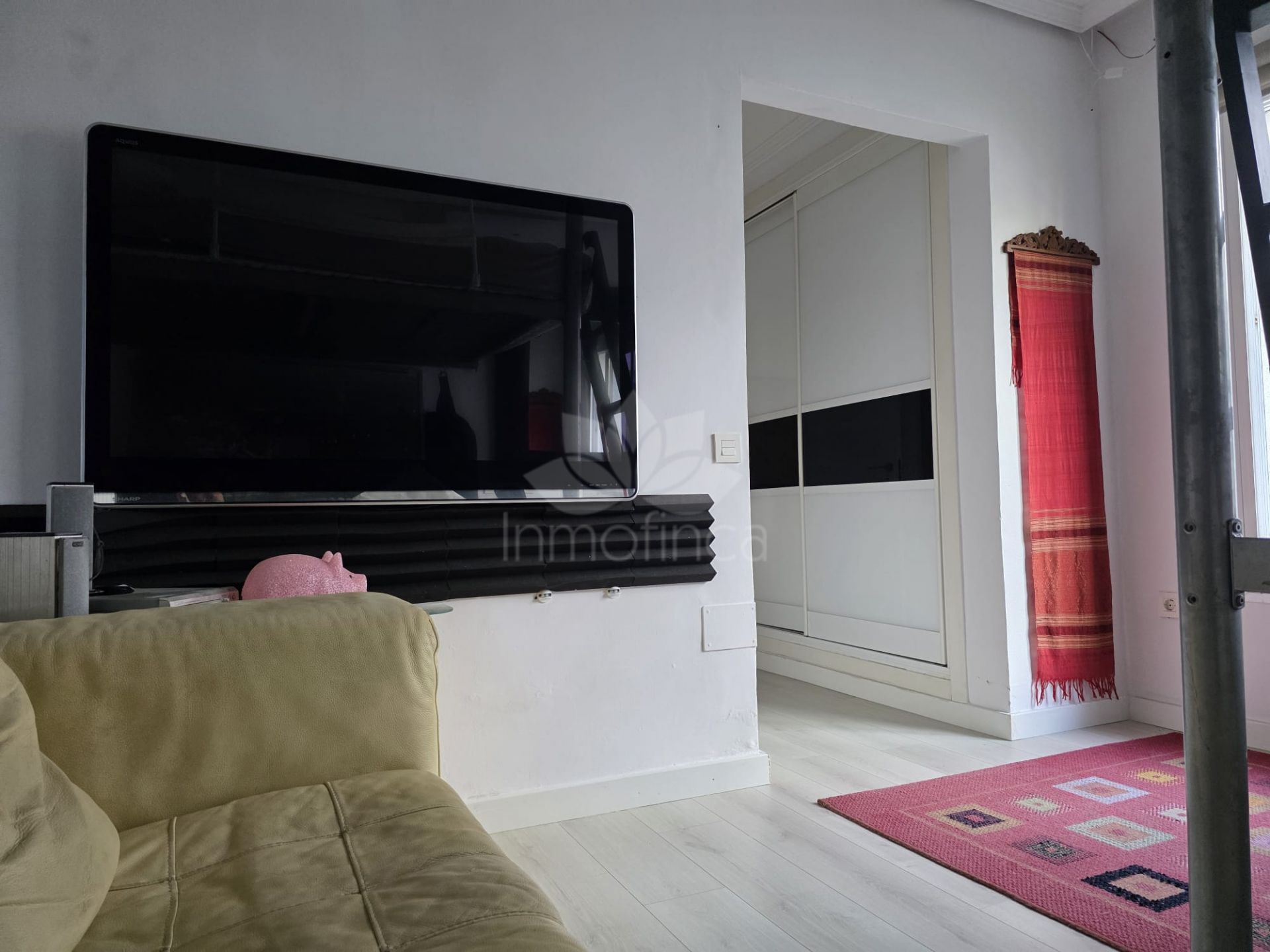 Bungalow in Hacienda las Chapas, Marbella