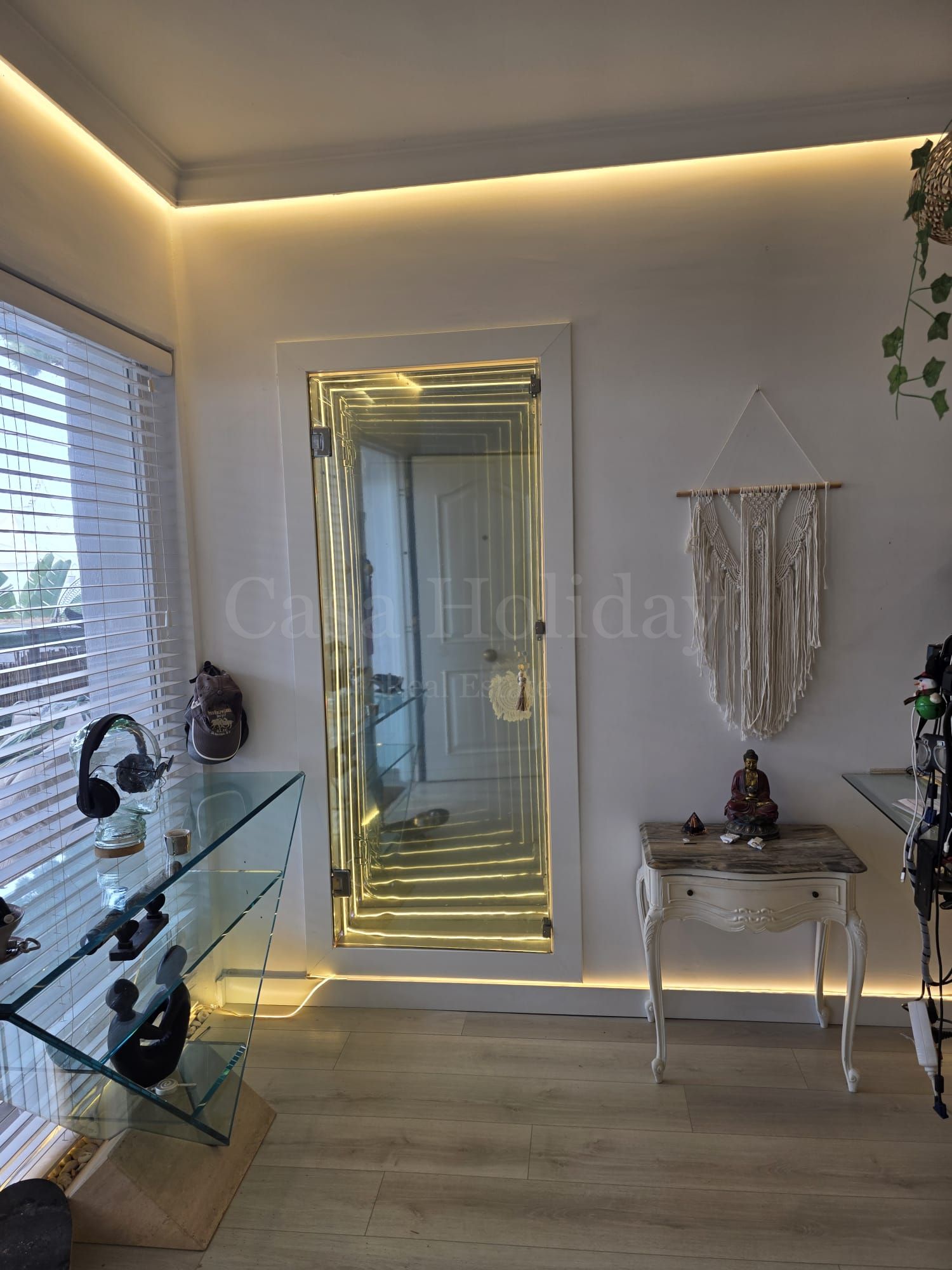 Bungalow in Hacienda las Chapas, Marbella