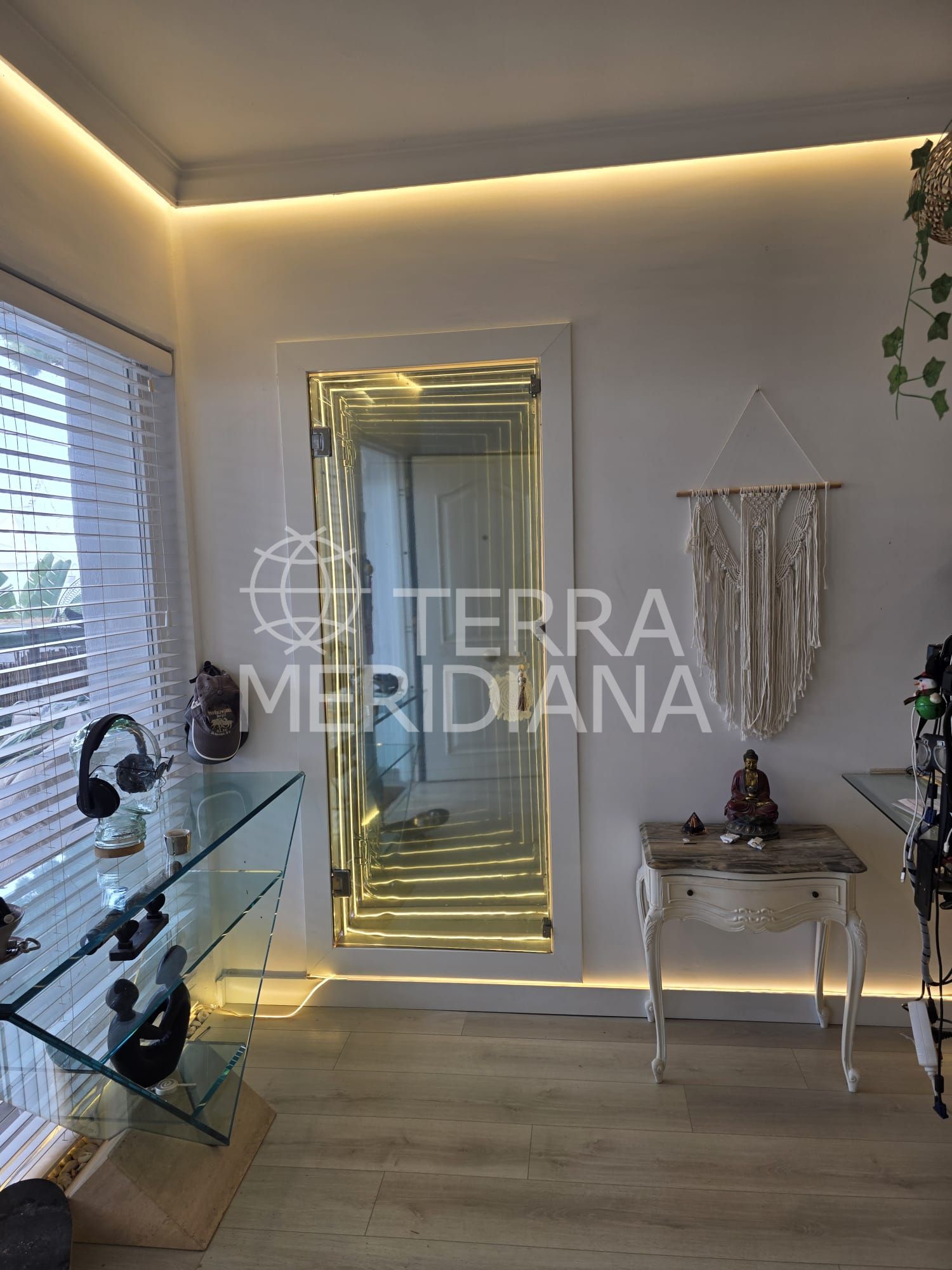 Bungalow in Hacienda las Chapas, Marbella