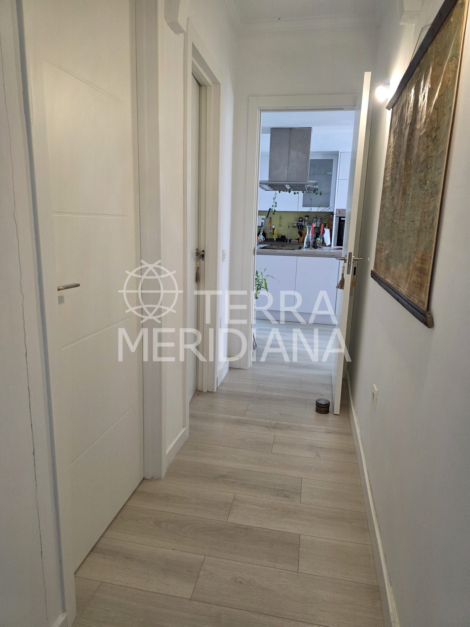 Bungalow in Hacienda las Chapas, Marbella