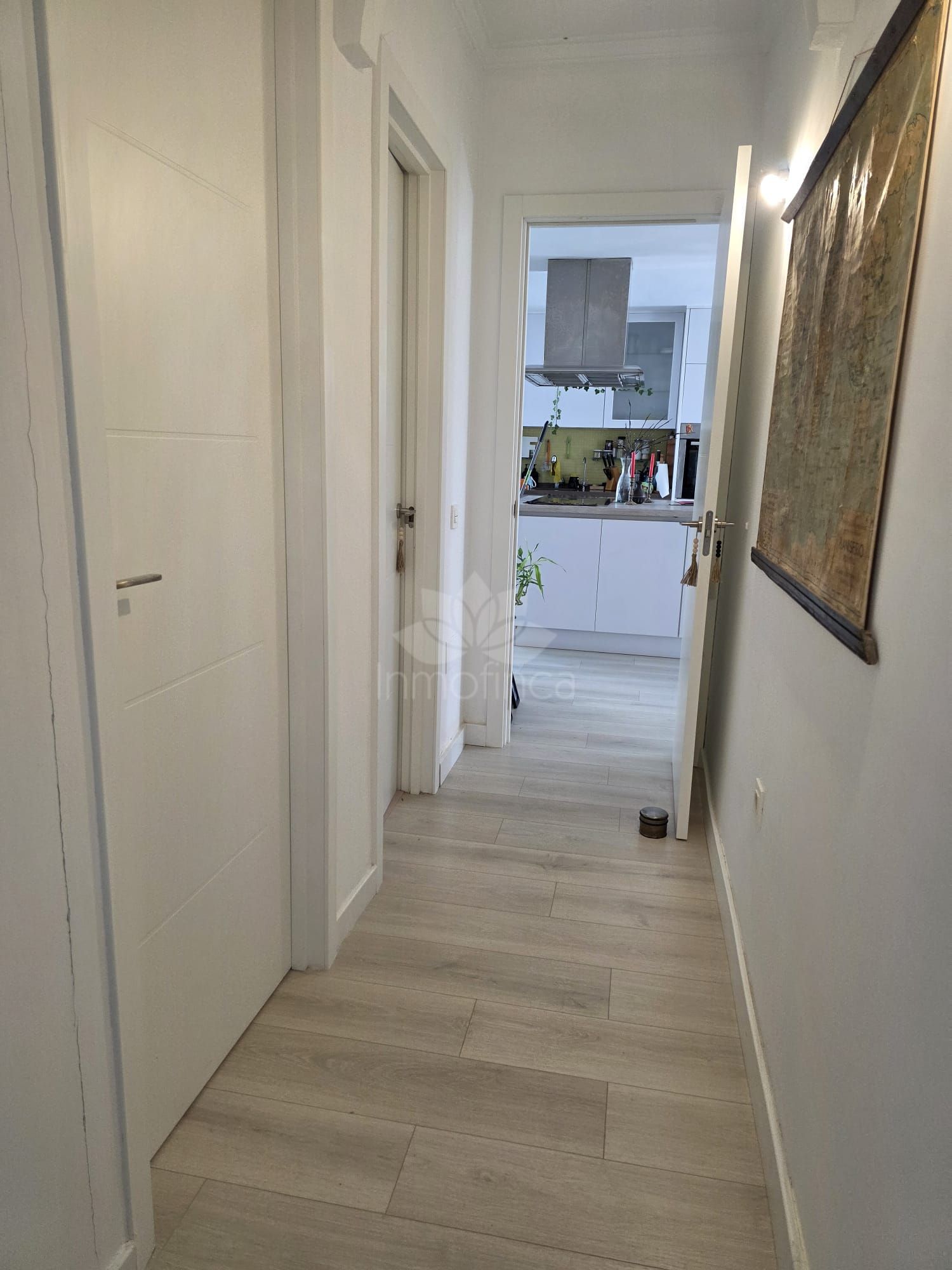 Bungalow in Hacienda las Chapas, Marbella