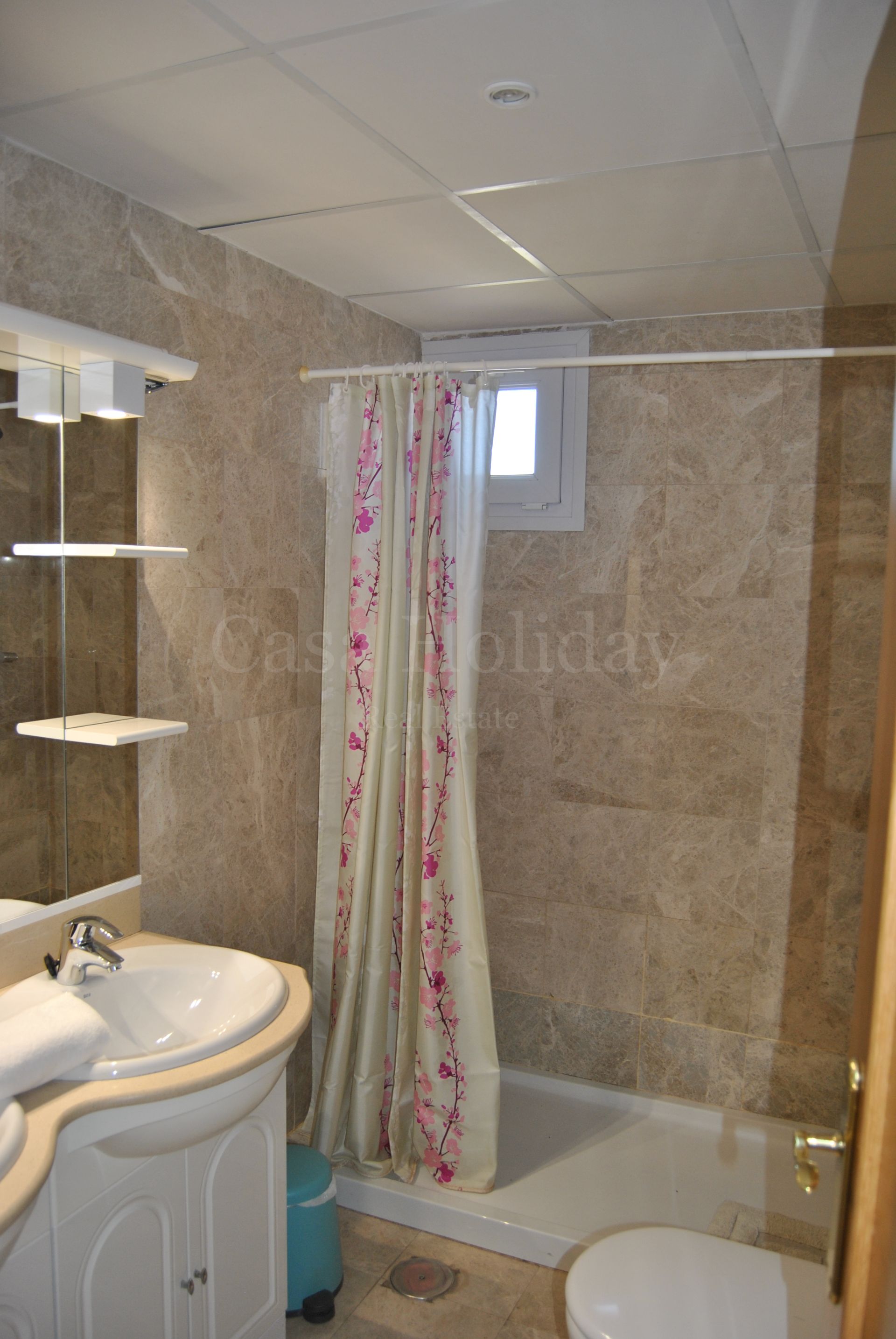 Apartamento en Monachil