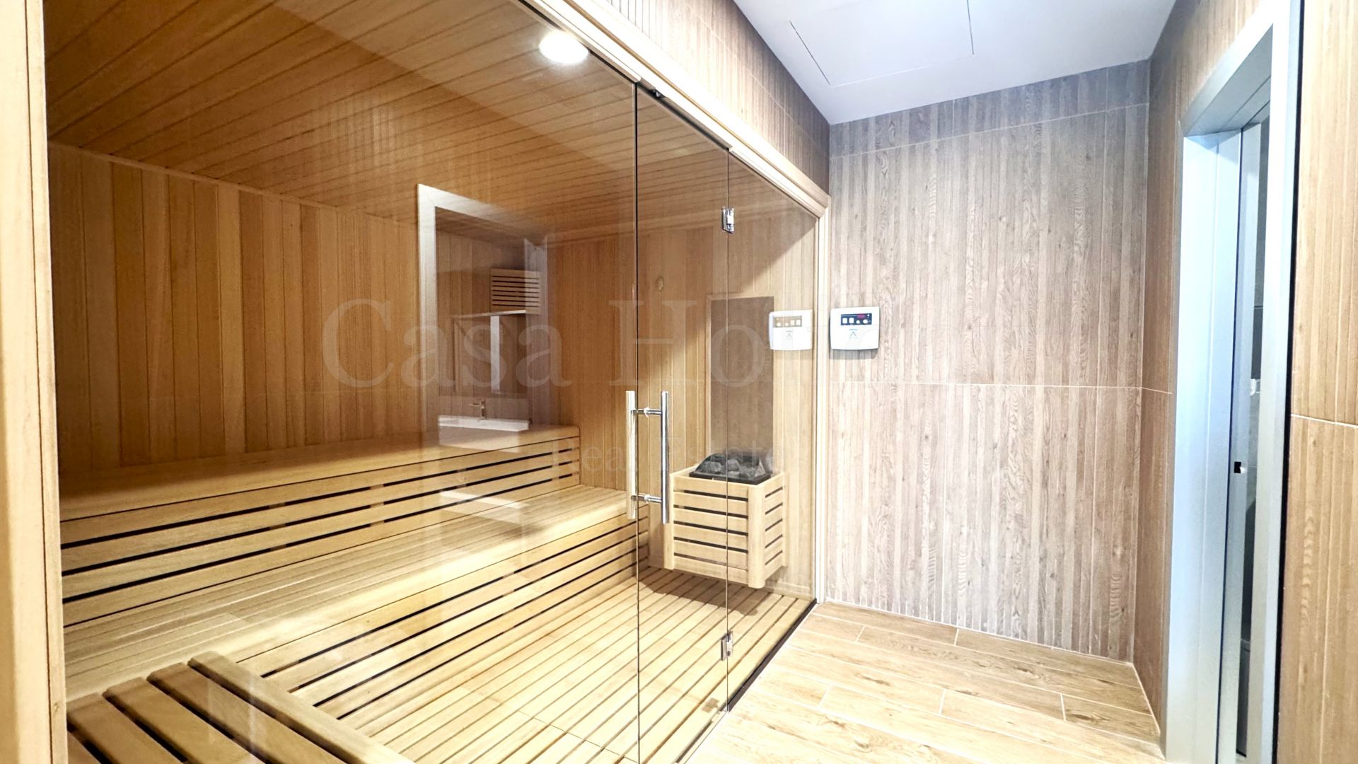 Apartamento en Cala de Mijas, Mijas Costa