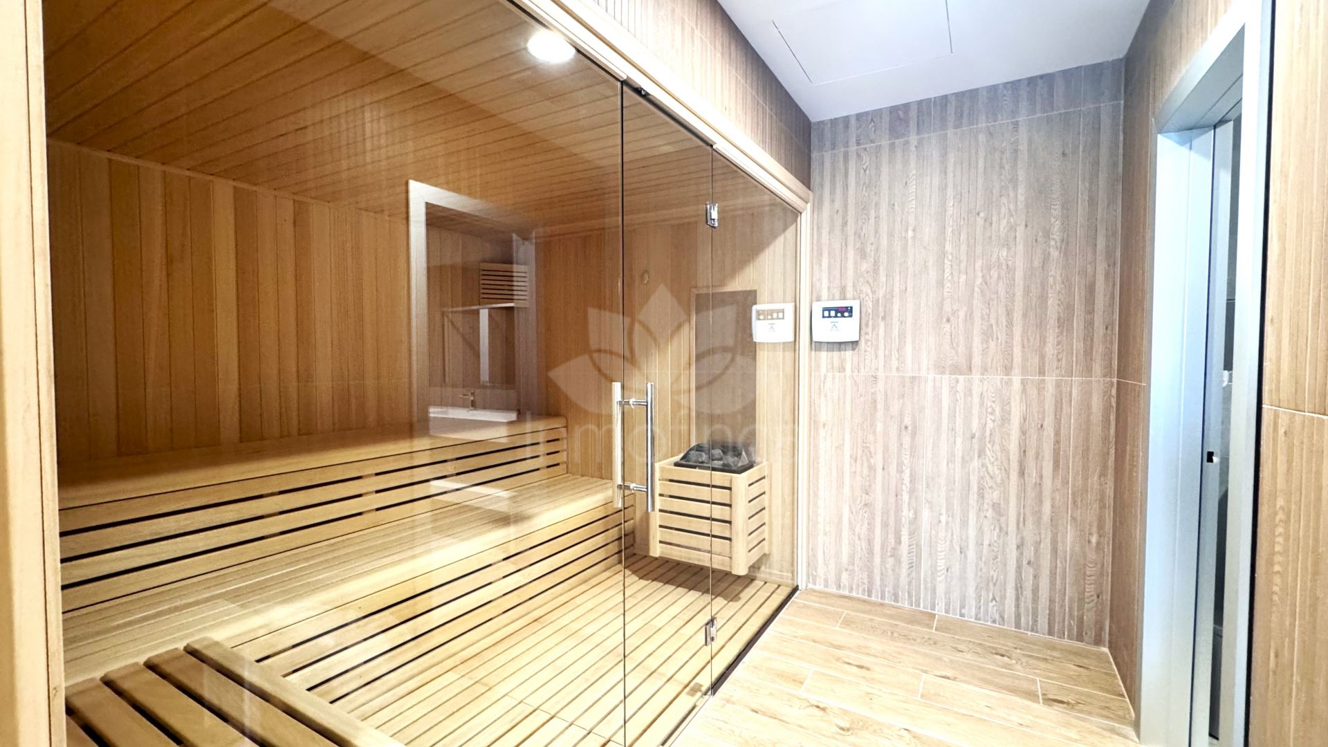 Apartment in Cala de Mijas, Mijas Costa