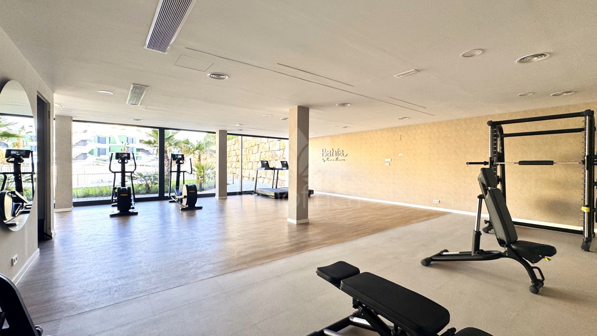 Apartment in Cala de Mijas, Mijas Costa