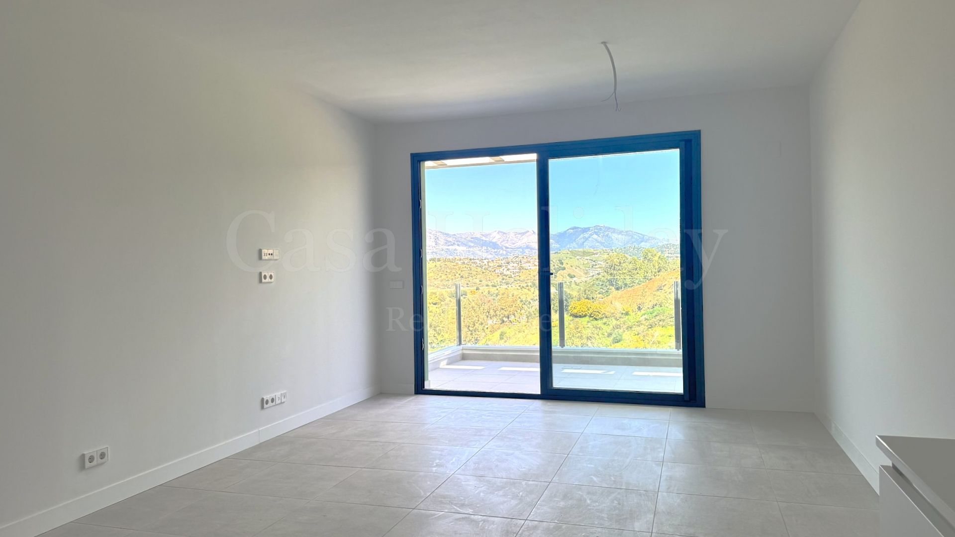 Apartamento en Cala de Mijas, Mijas Costa