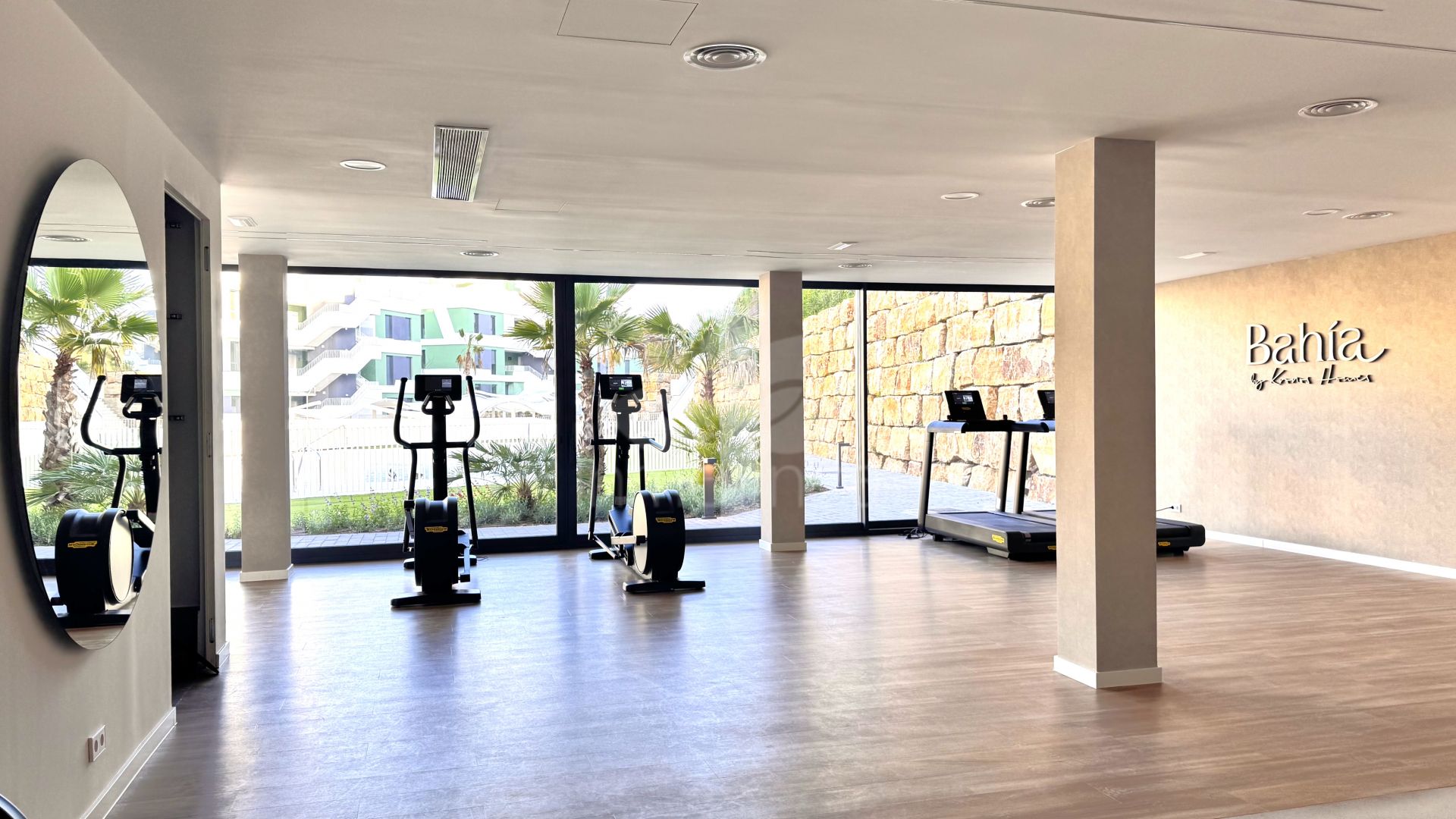 Apartment in Cala de Mijas, Mijas Costa