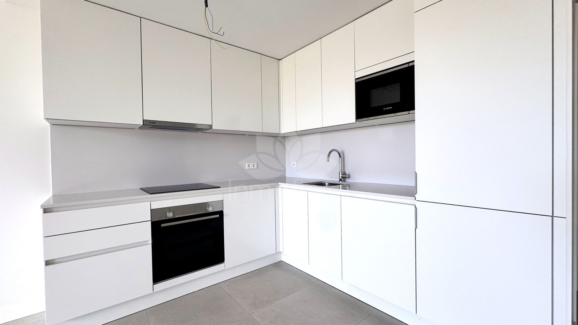 Apartment in Cala de Mijas, Mijas Costa