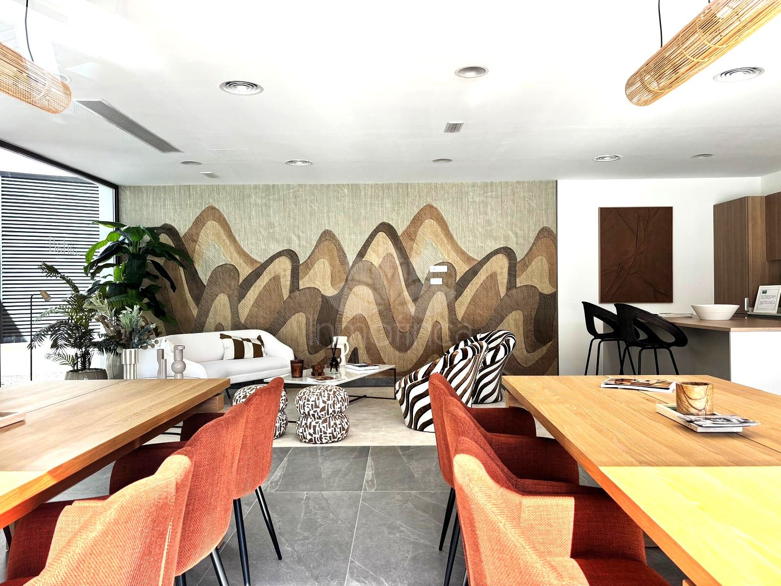 Apartment in Cala de Mijas, Mijas Costa