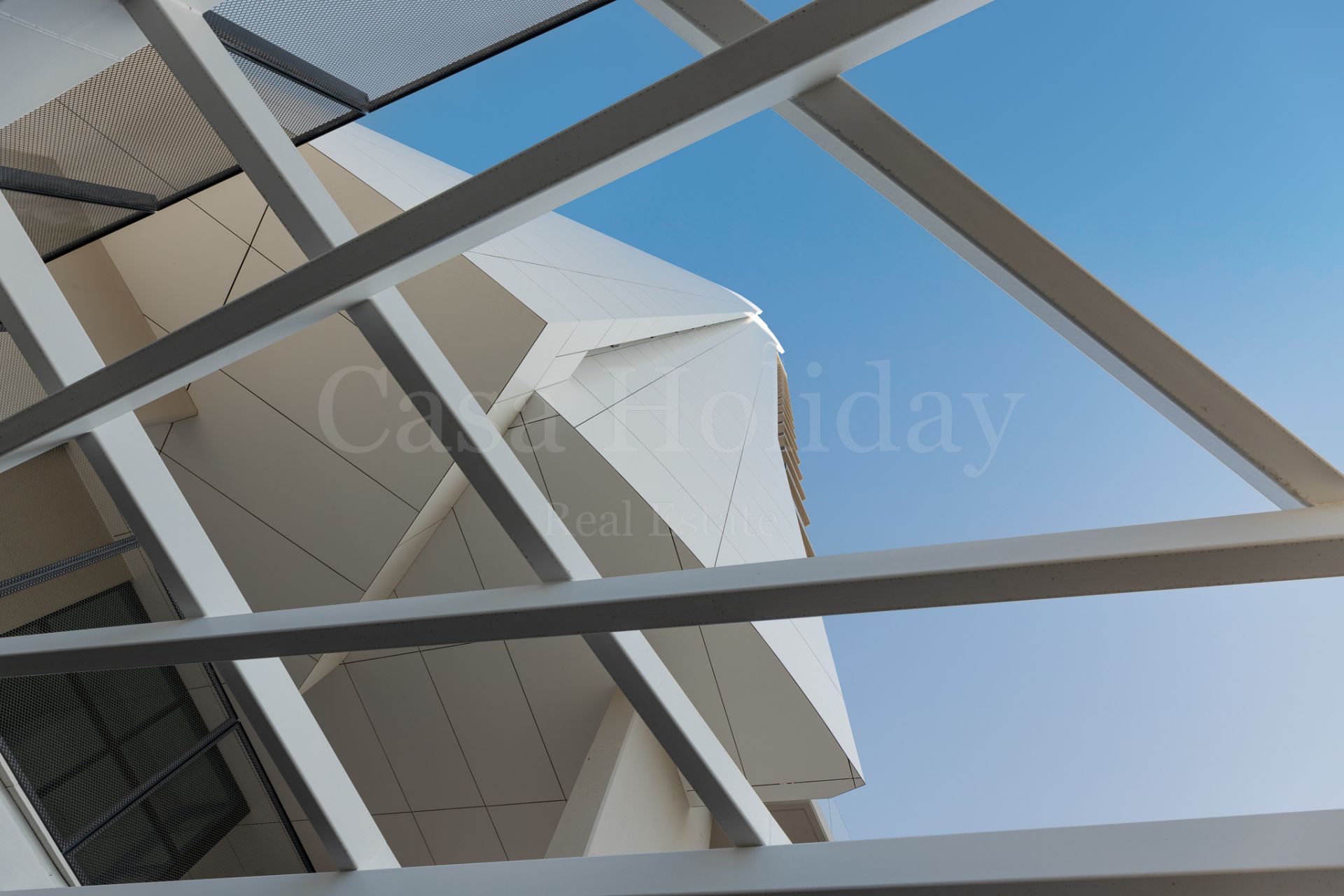 Apartment in Playa de Poniente, Benidorm