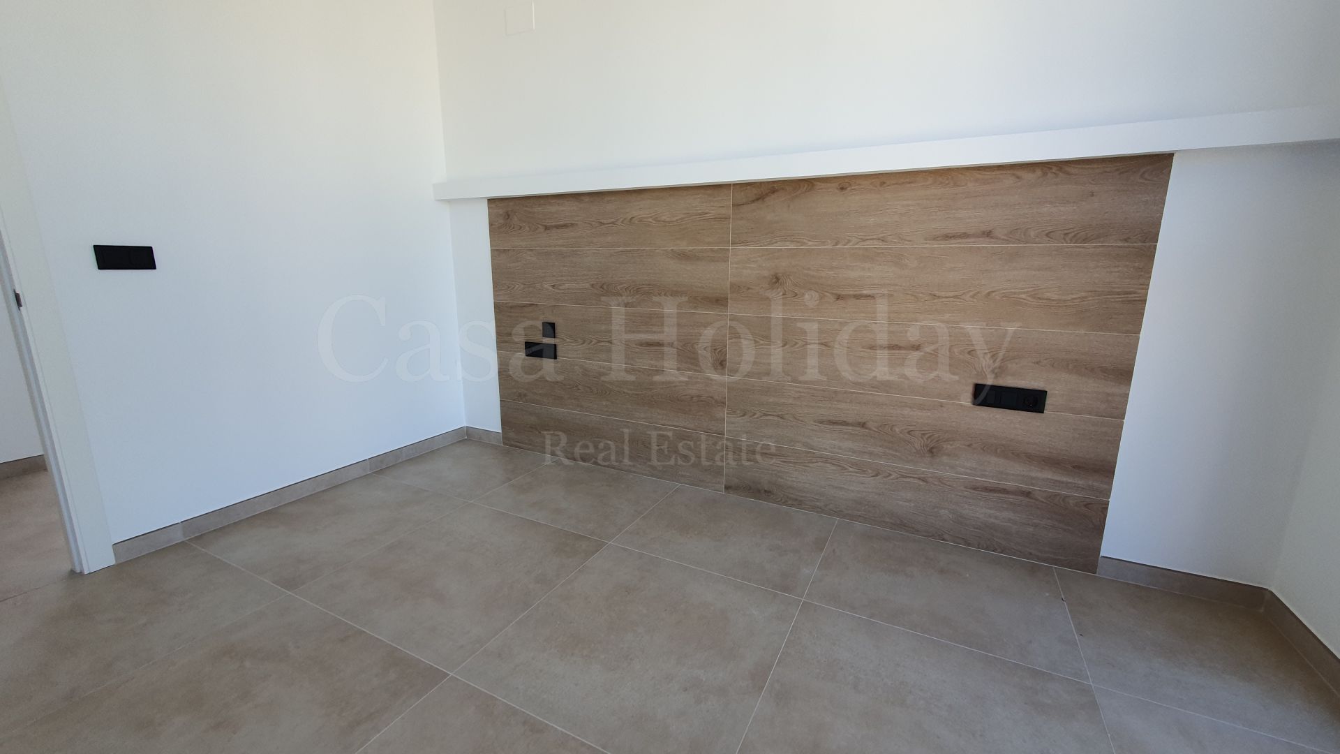 Apartment in Playa de Poniente, Benidorm