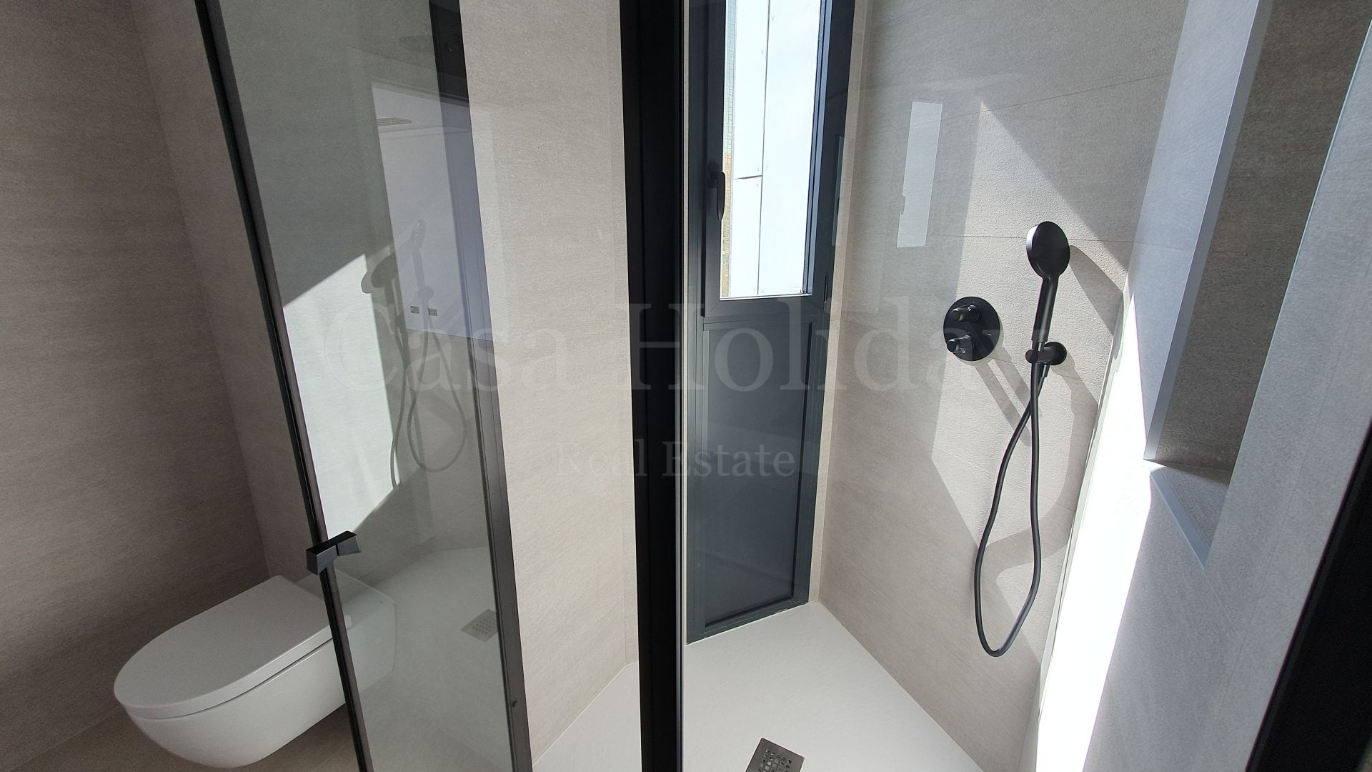 Apartment in Playa de Poniente, Benidorm