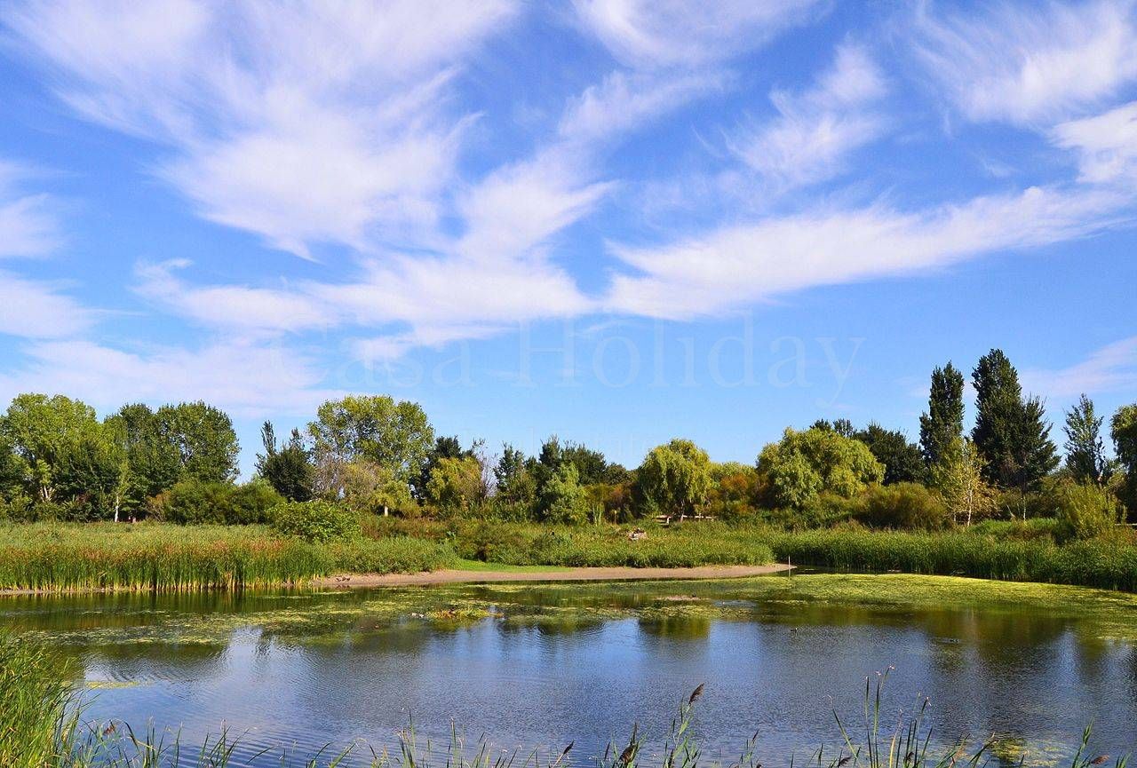 Apartamento en Xeraco