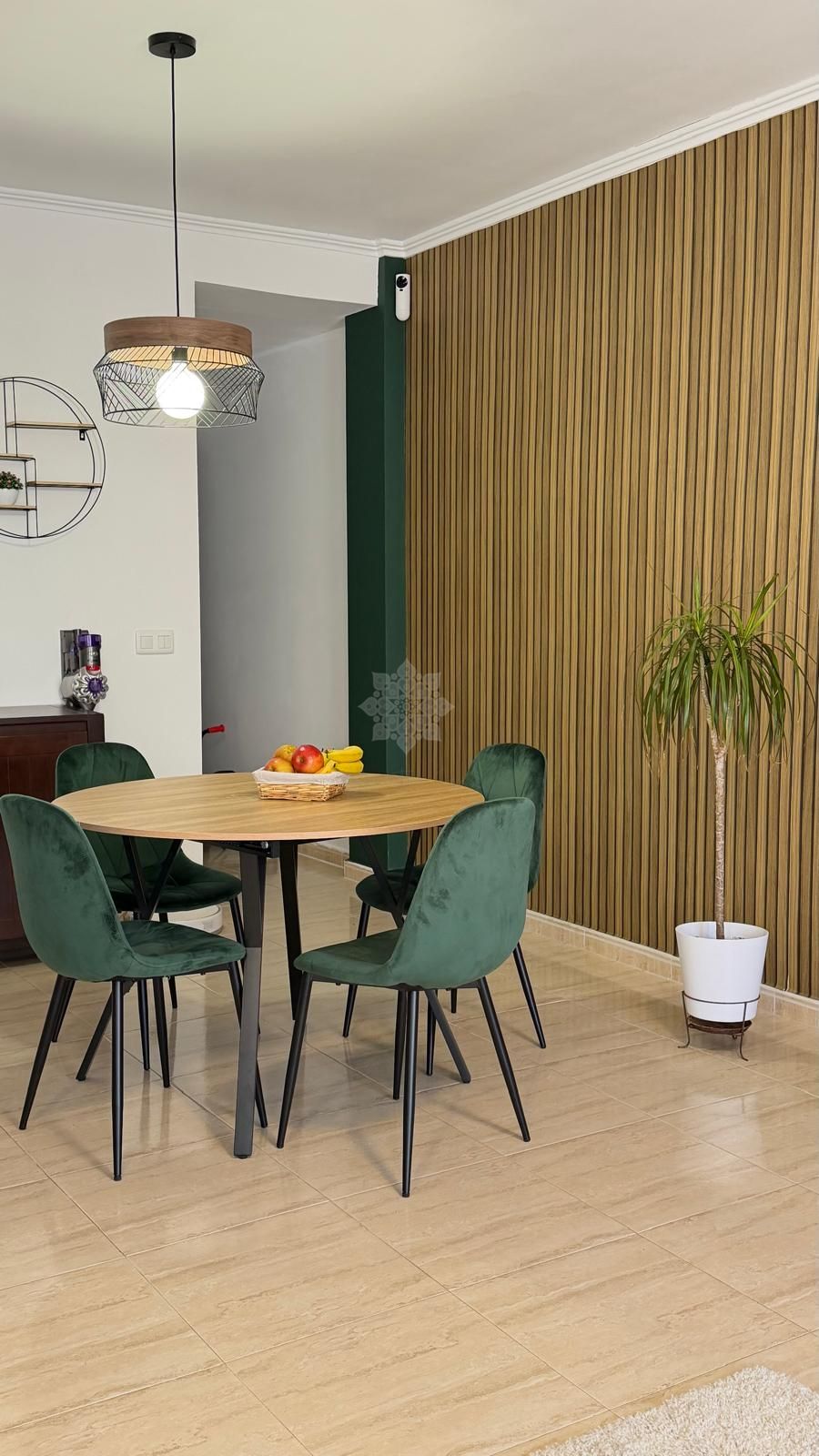 Apartment in Xeraco