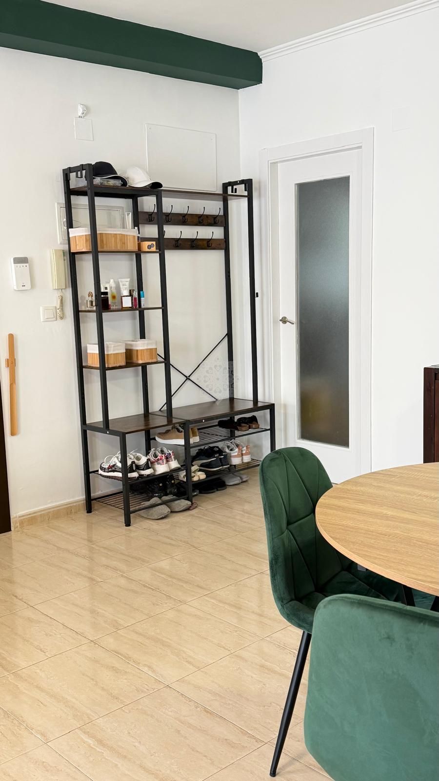 Apartment in Xeraco